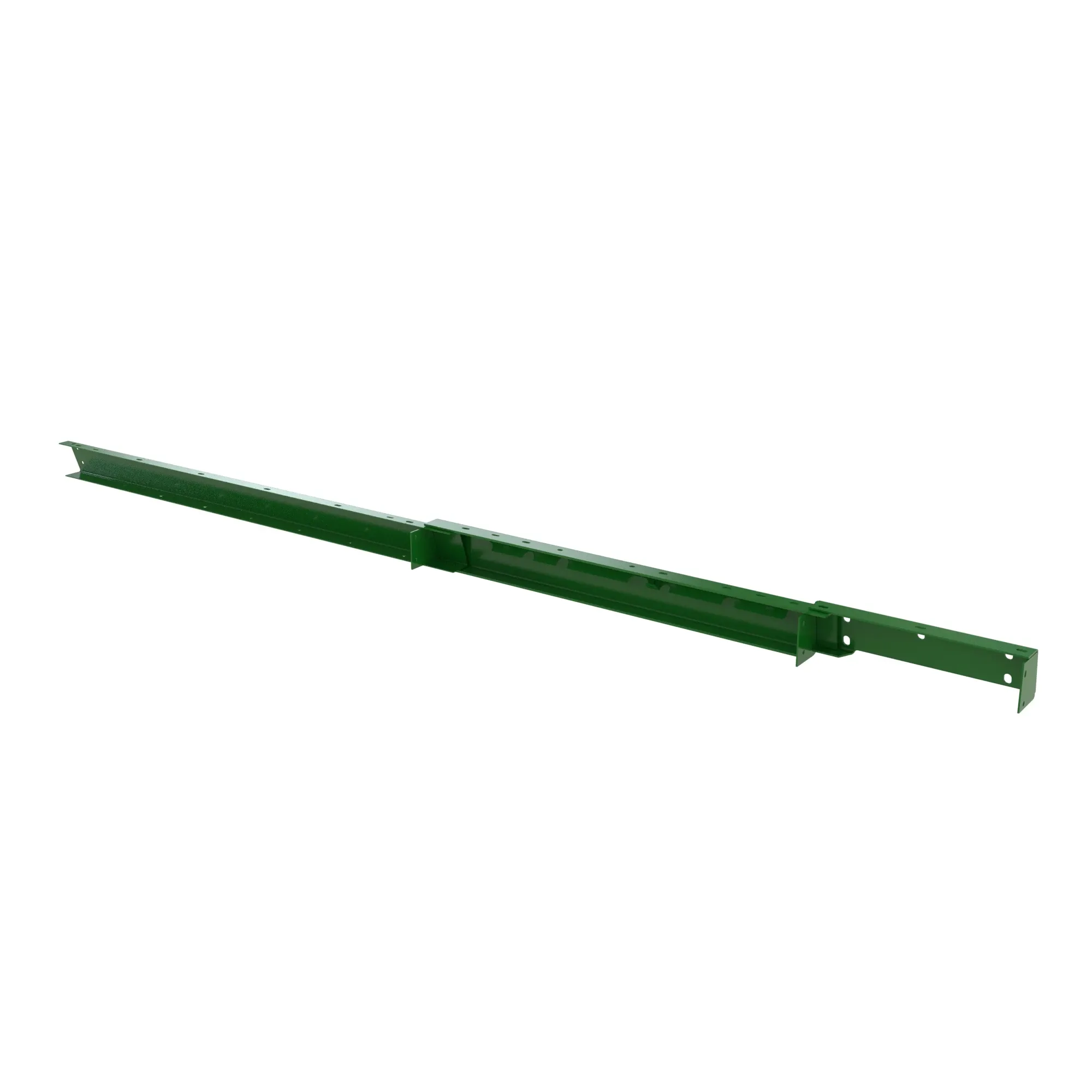 AH202208: Rail Assembly, Right Side