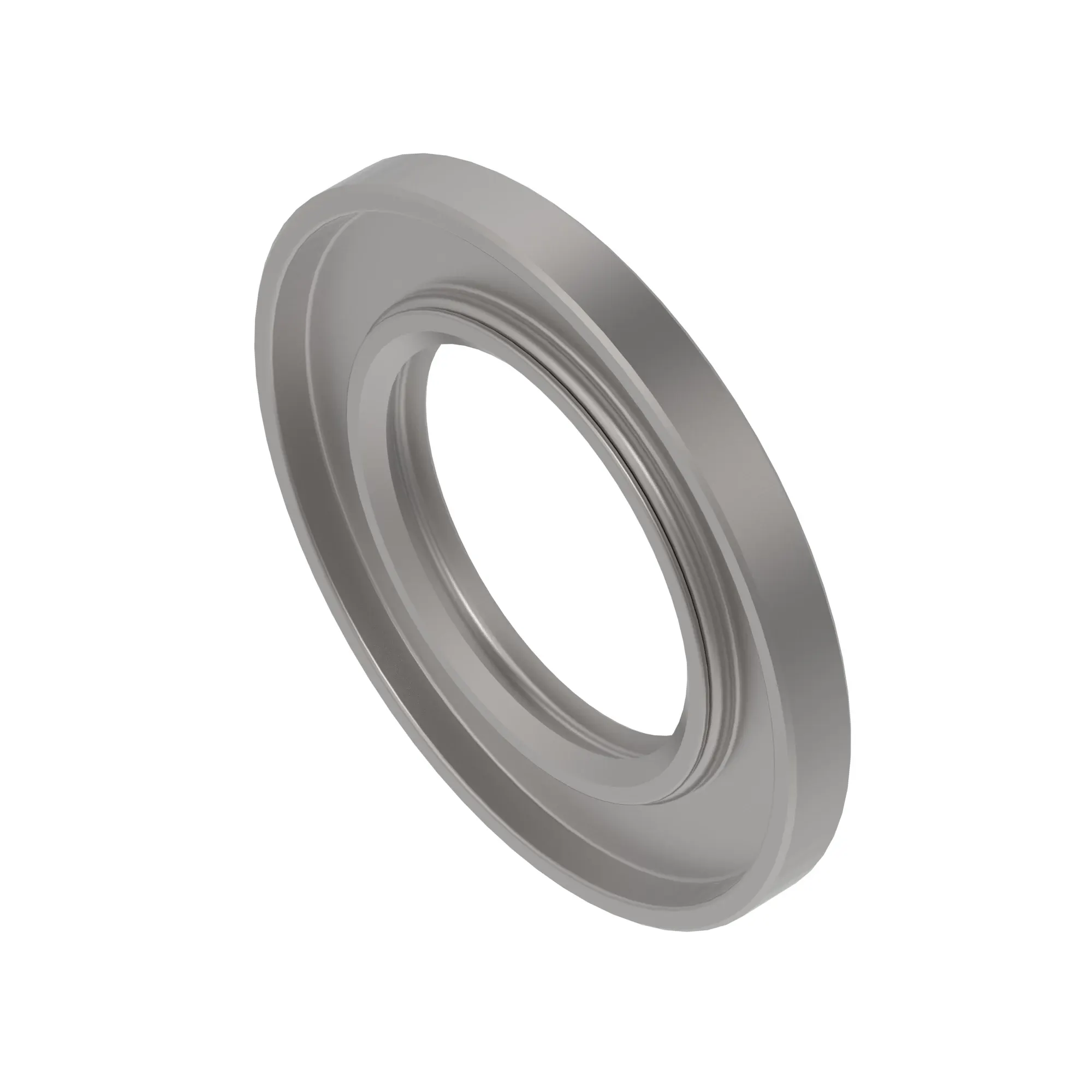 SEAL, SEAL OIL DOUBLE LIP 40X72X7