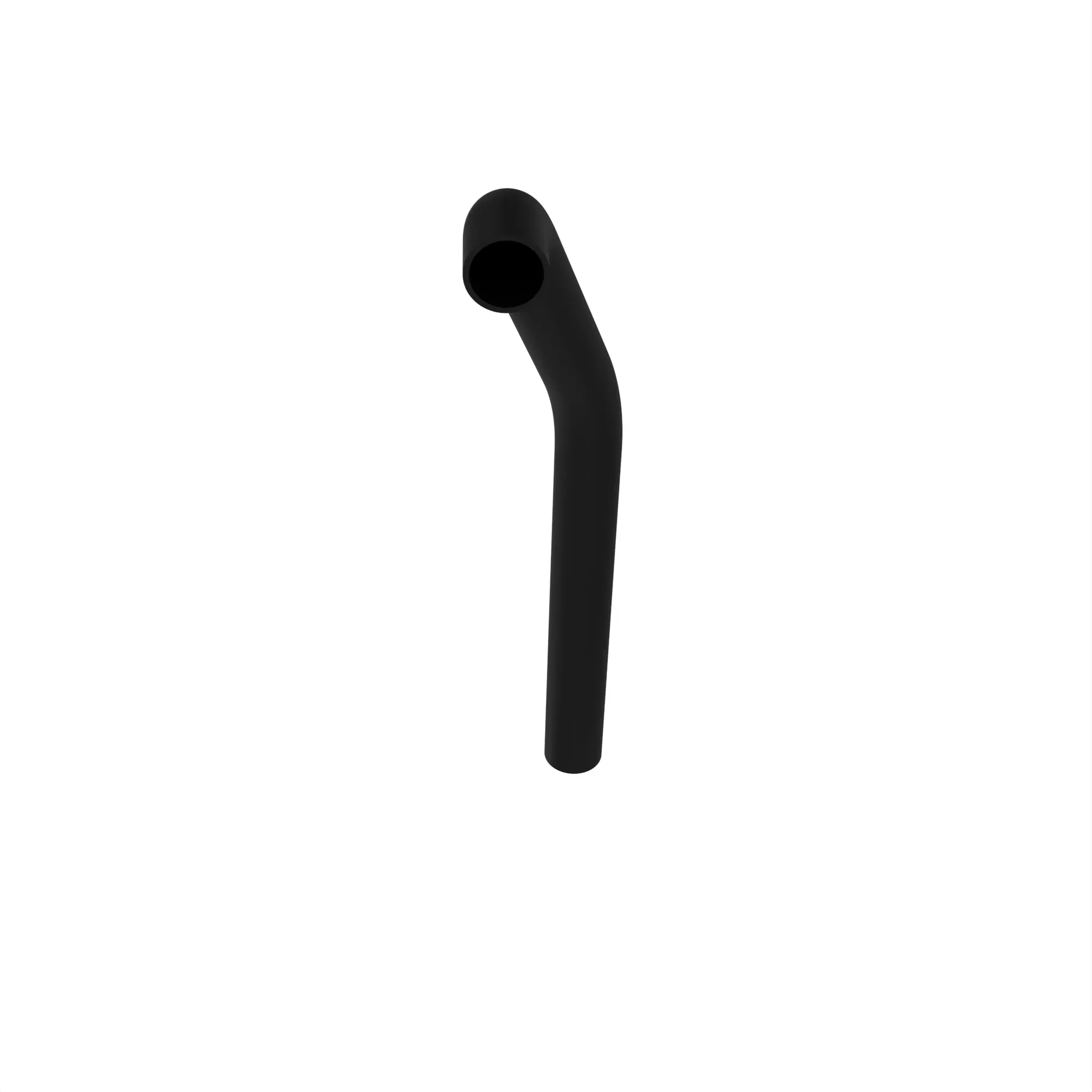 AT209112: Hose