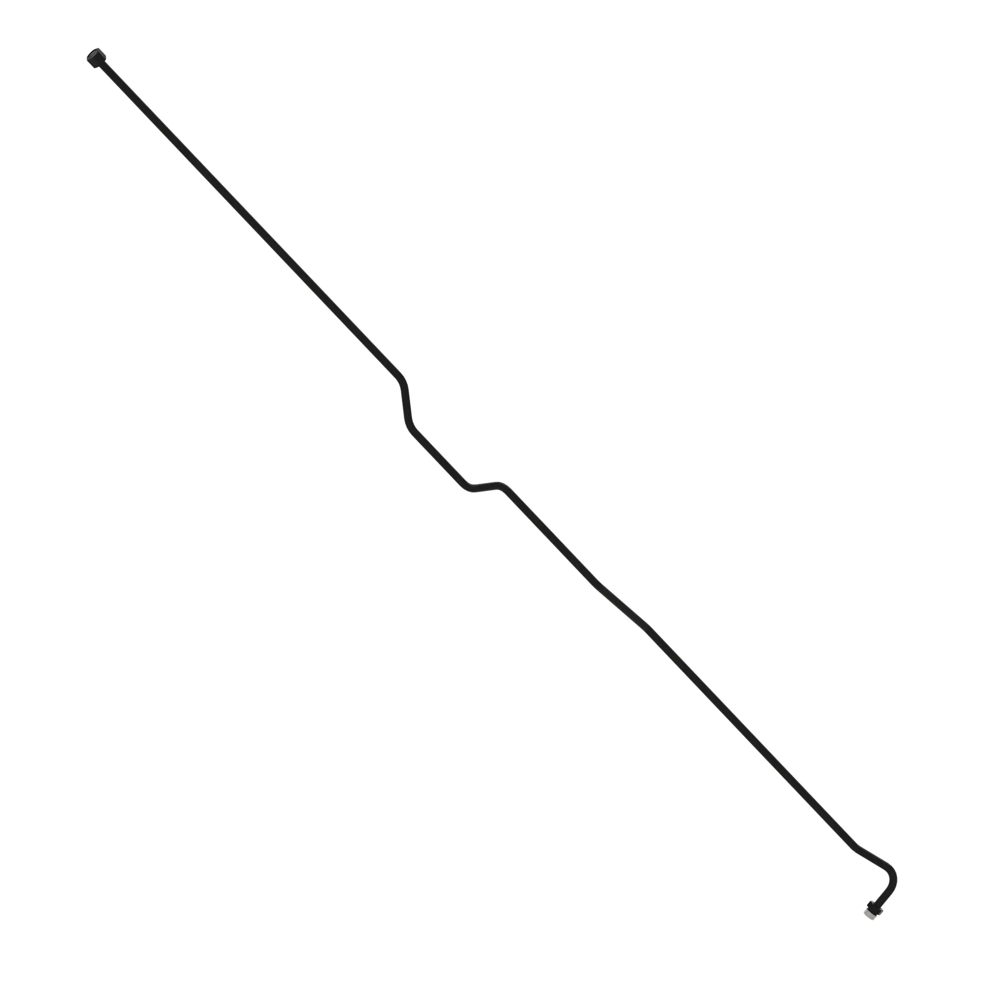 Oil Line