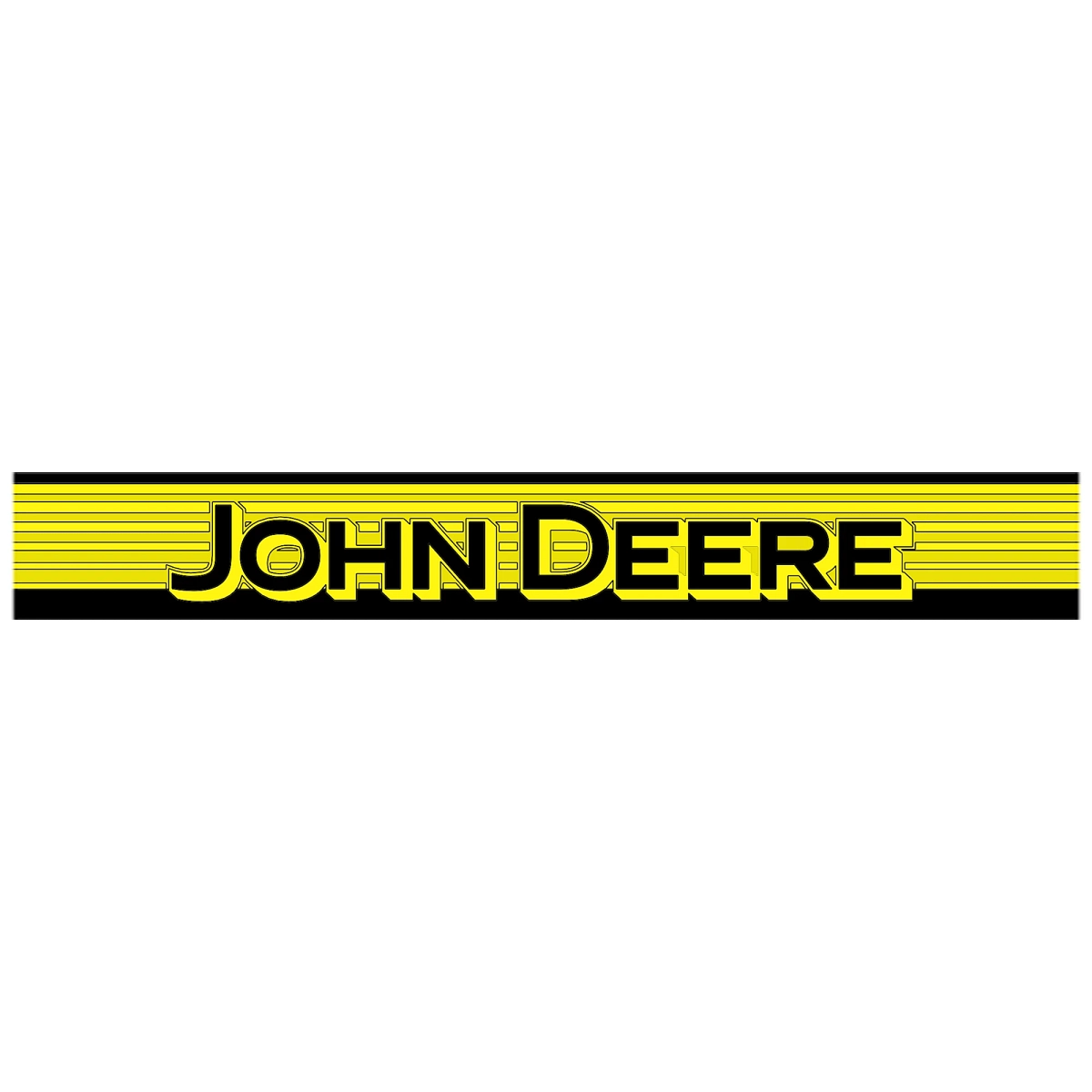 Label, Stripe