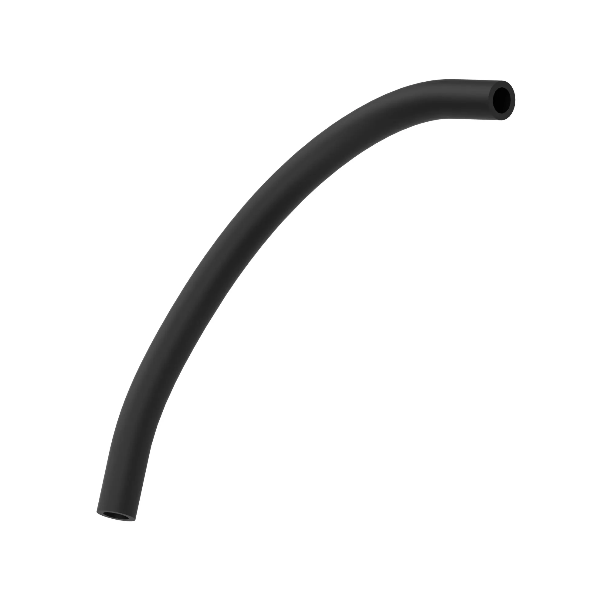 John Deere Hose - F070083