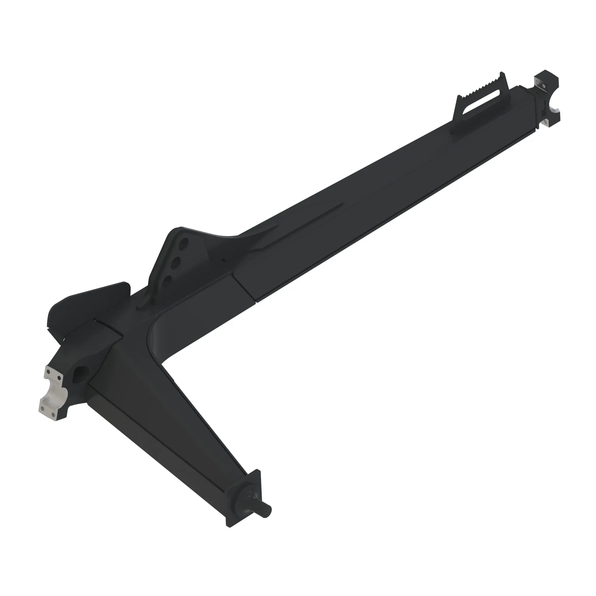 John Deere Beam - AT465575