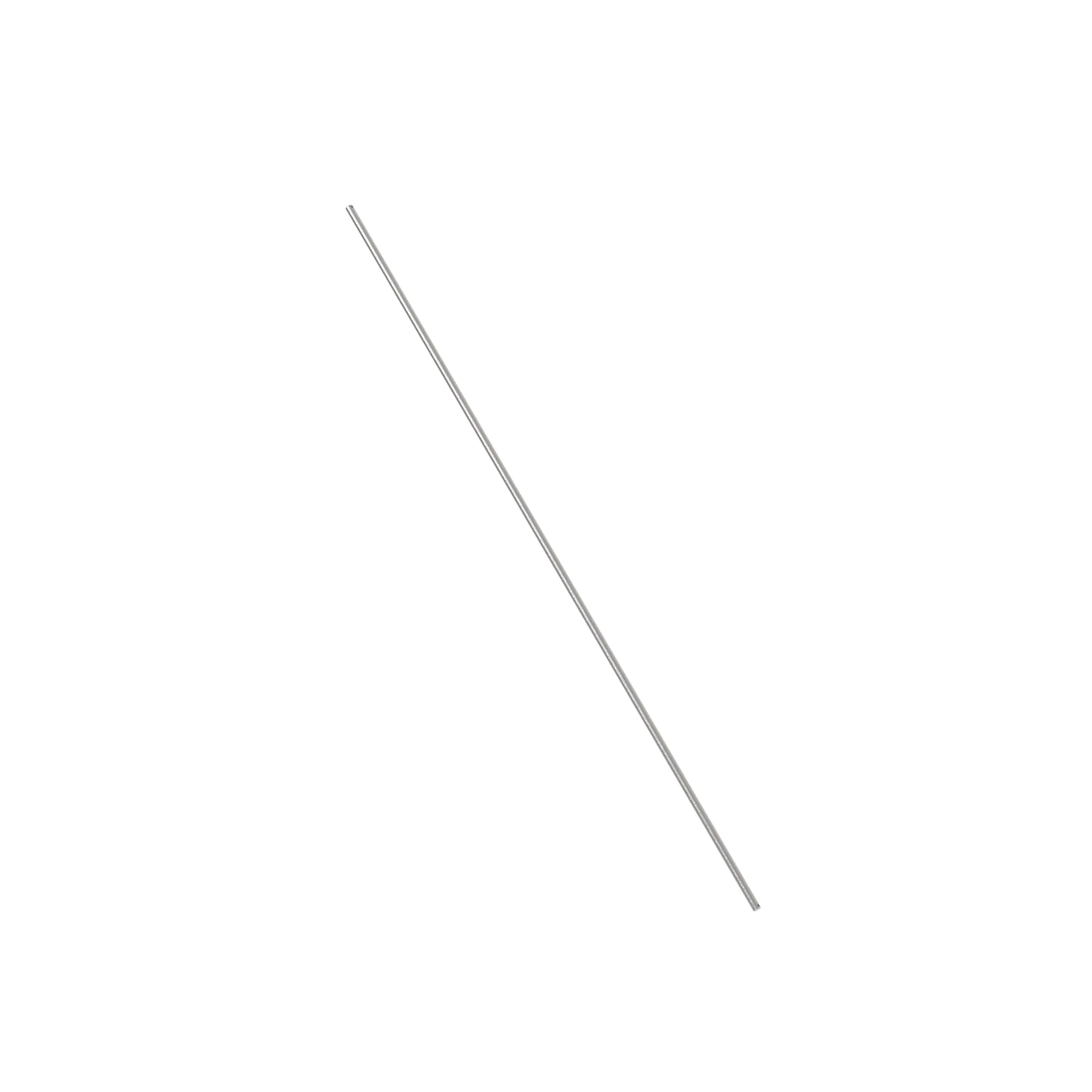 Pin Fastener