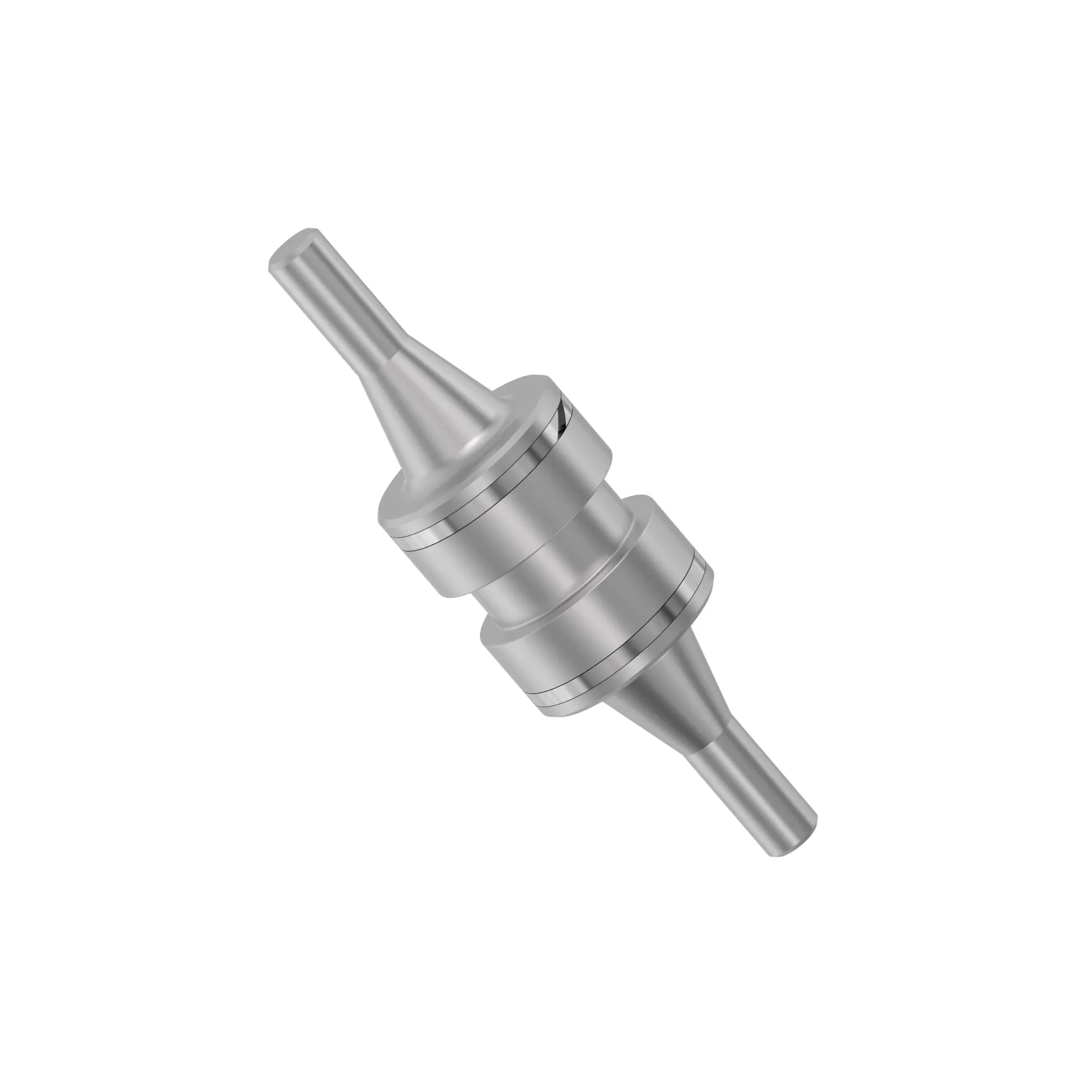 VALVE SPOOL