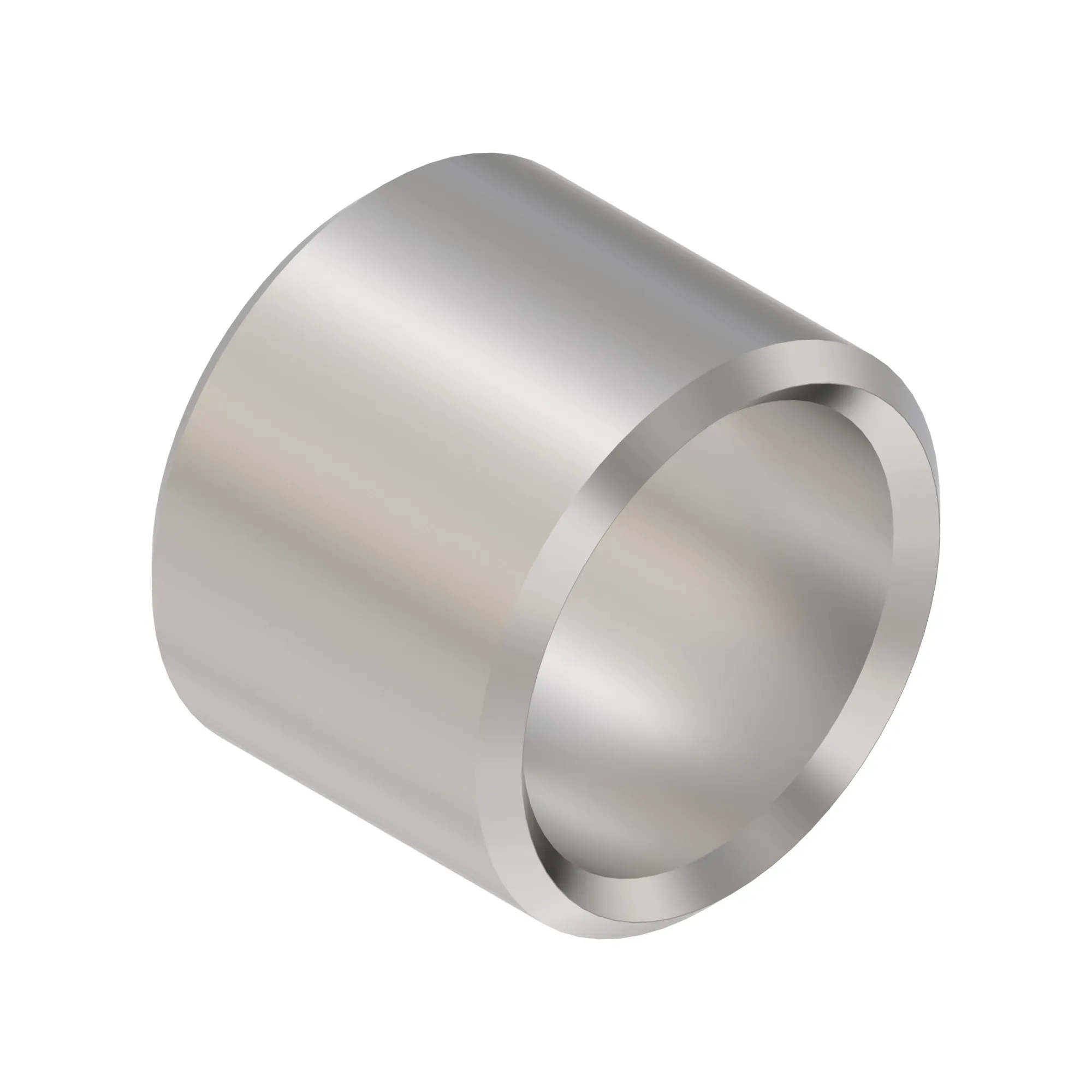 Bushing