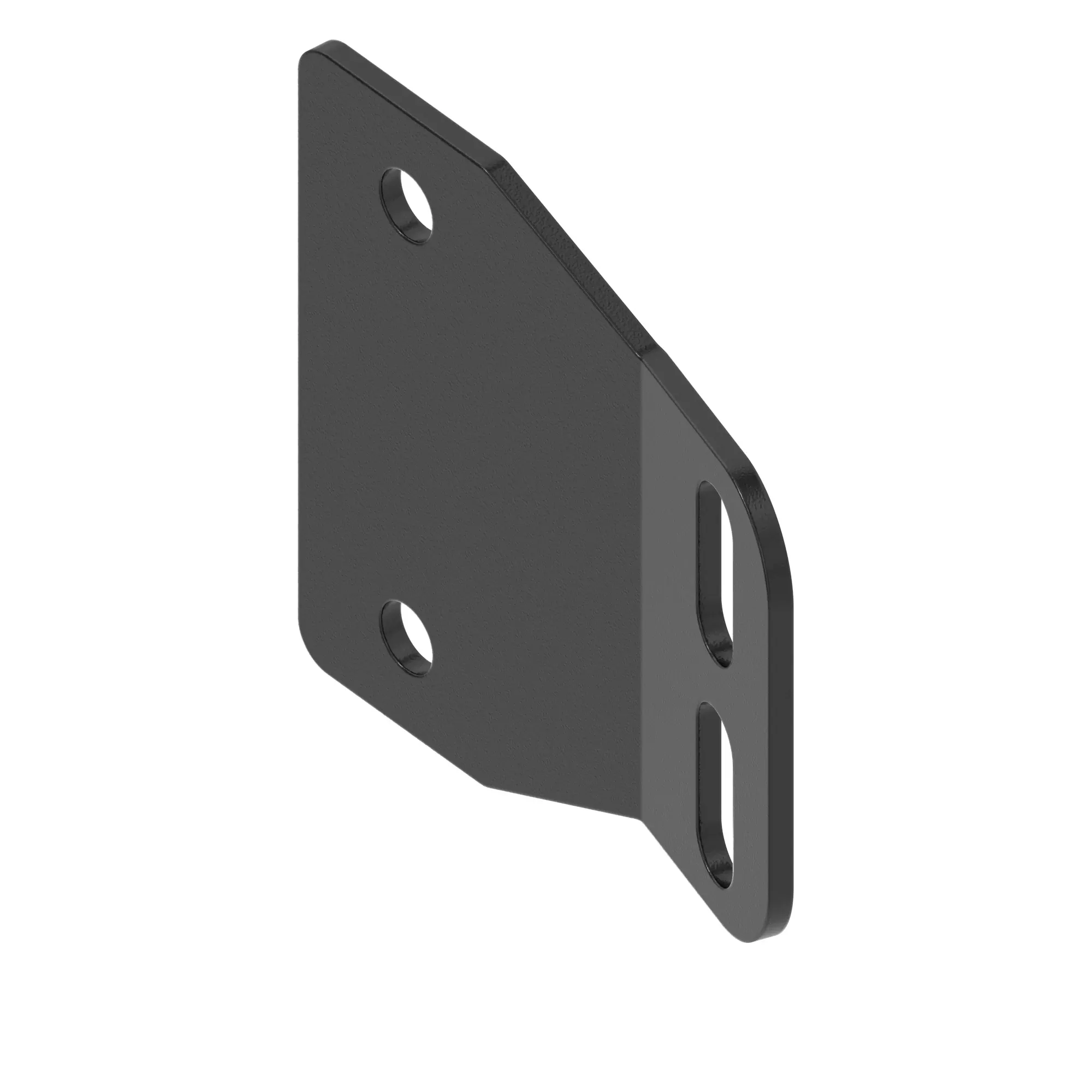 BRACKET, BRACKET, MIRROR BRACKET