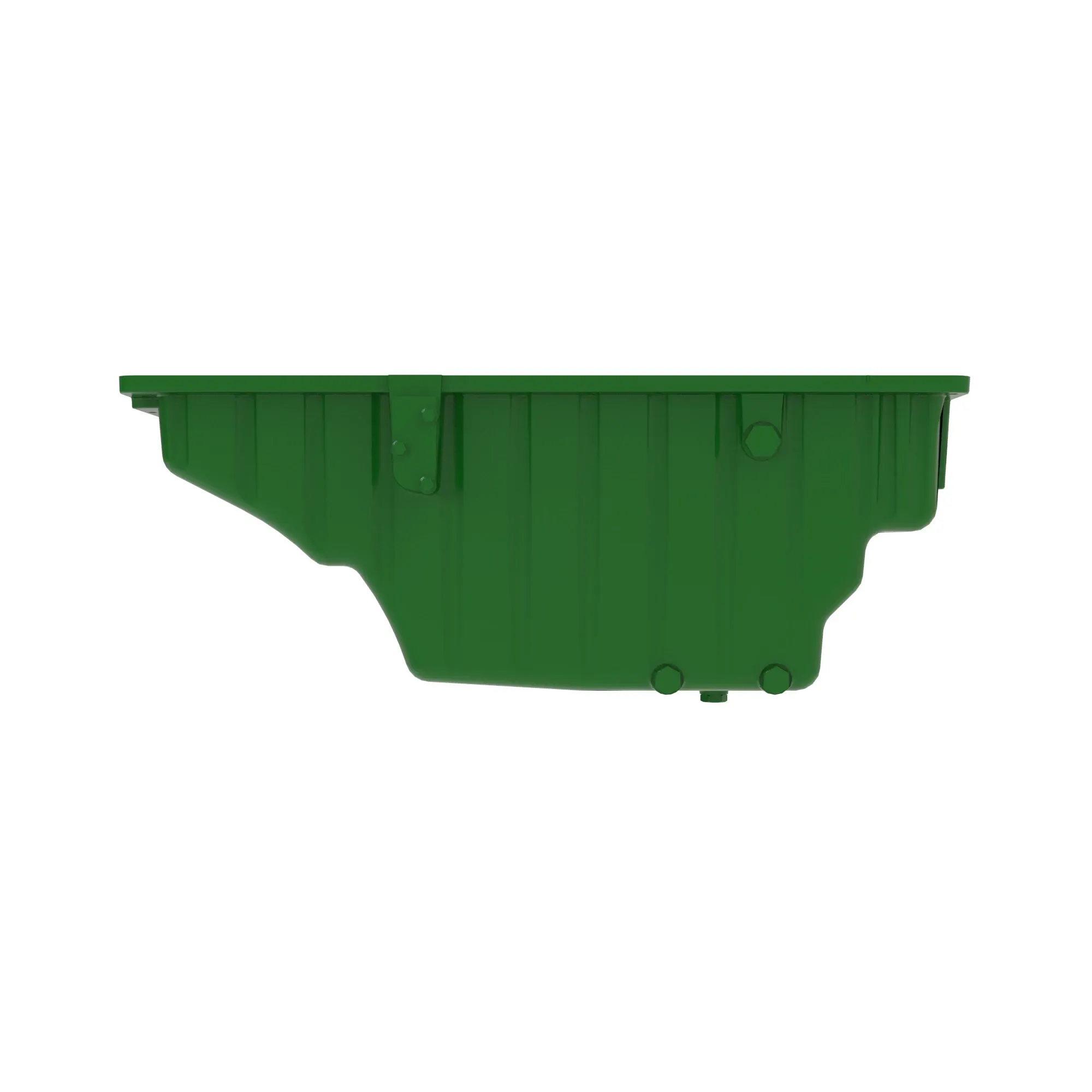 OIL PAN