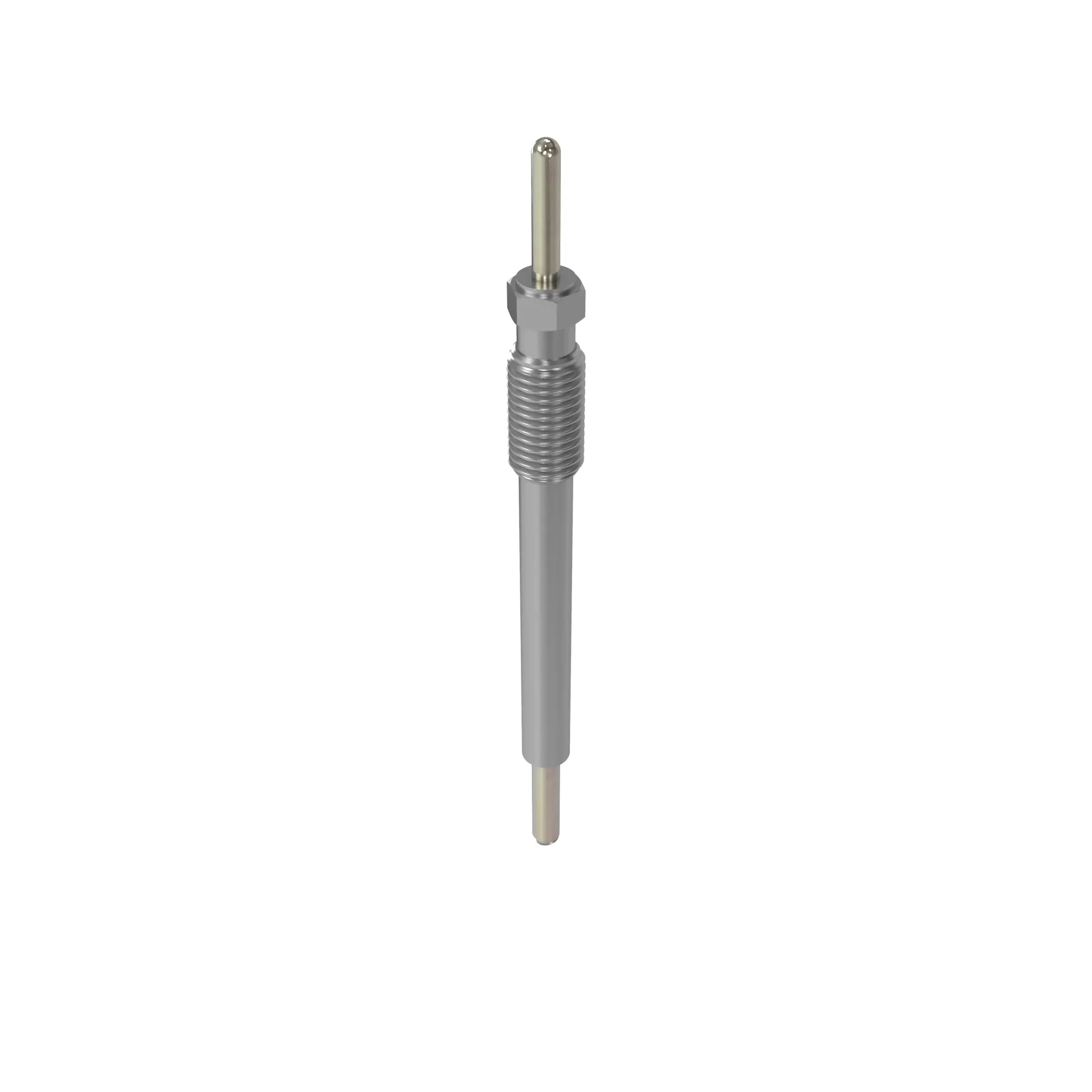 John Deere Starting Aid Glow Plug, 24 Volt - RE515622