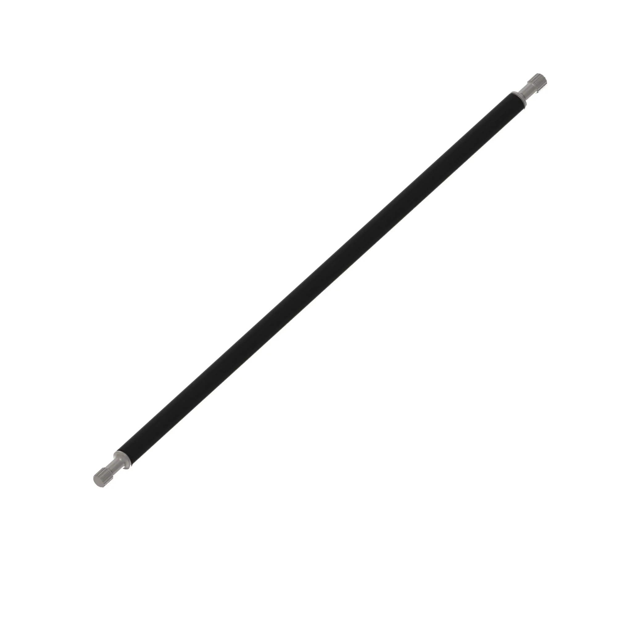 Drive Shaft, MFWD