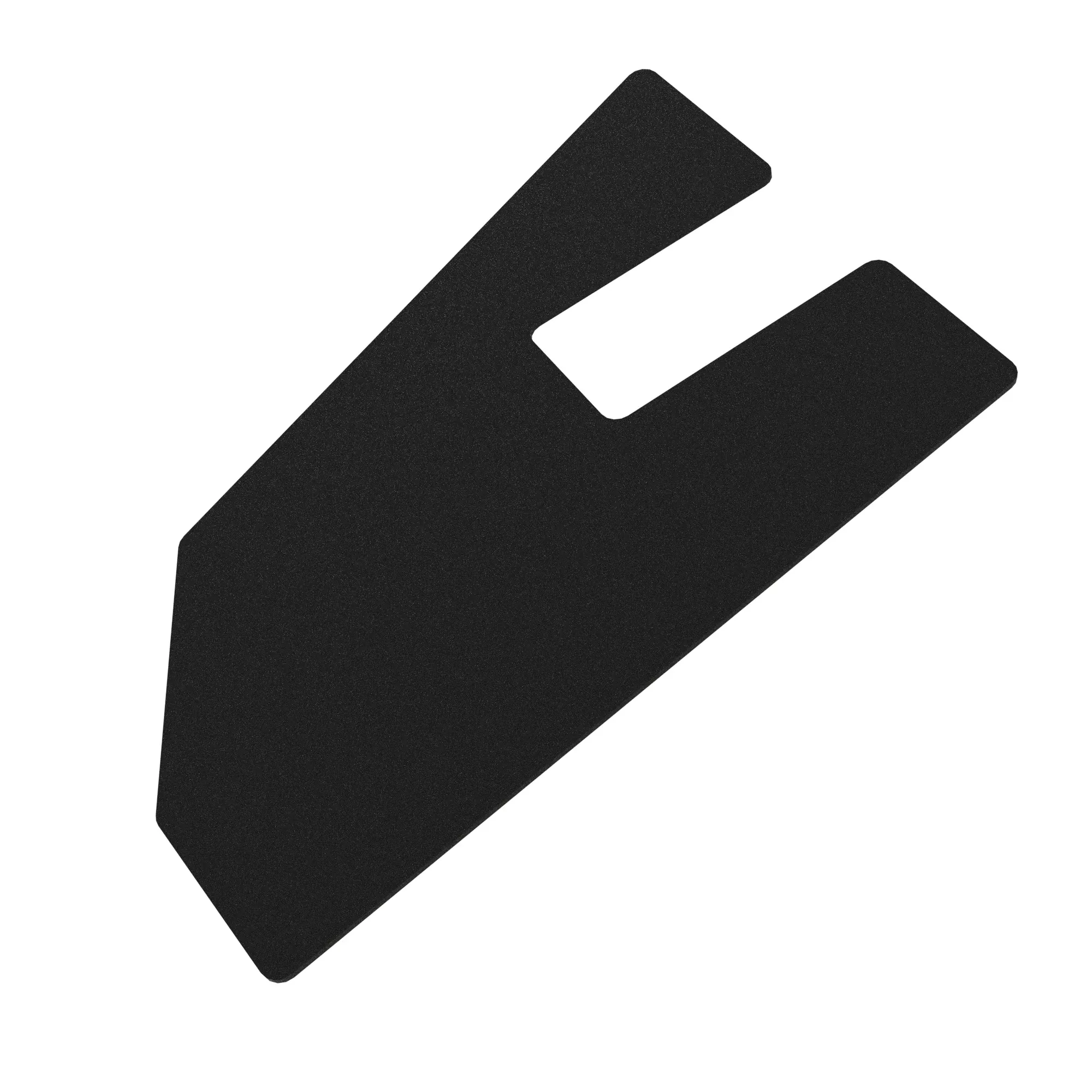 John Deere Heat Shield - T354527