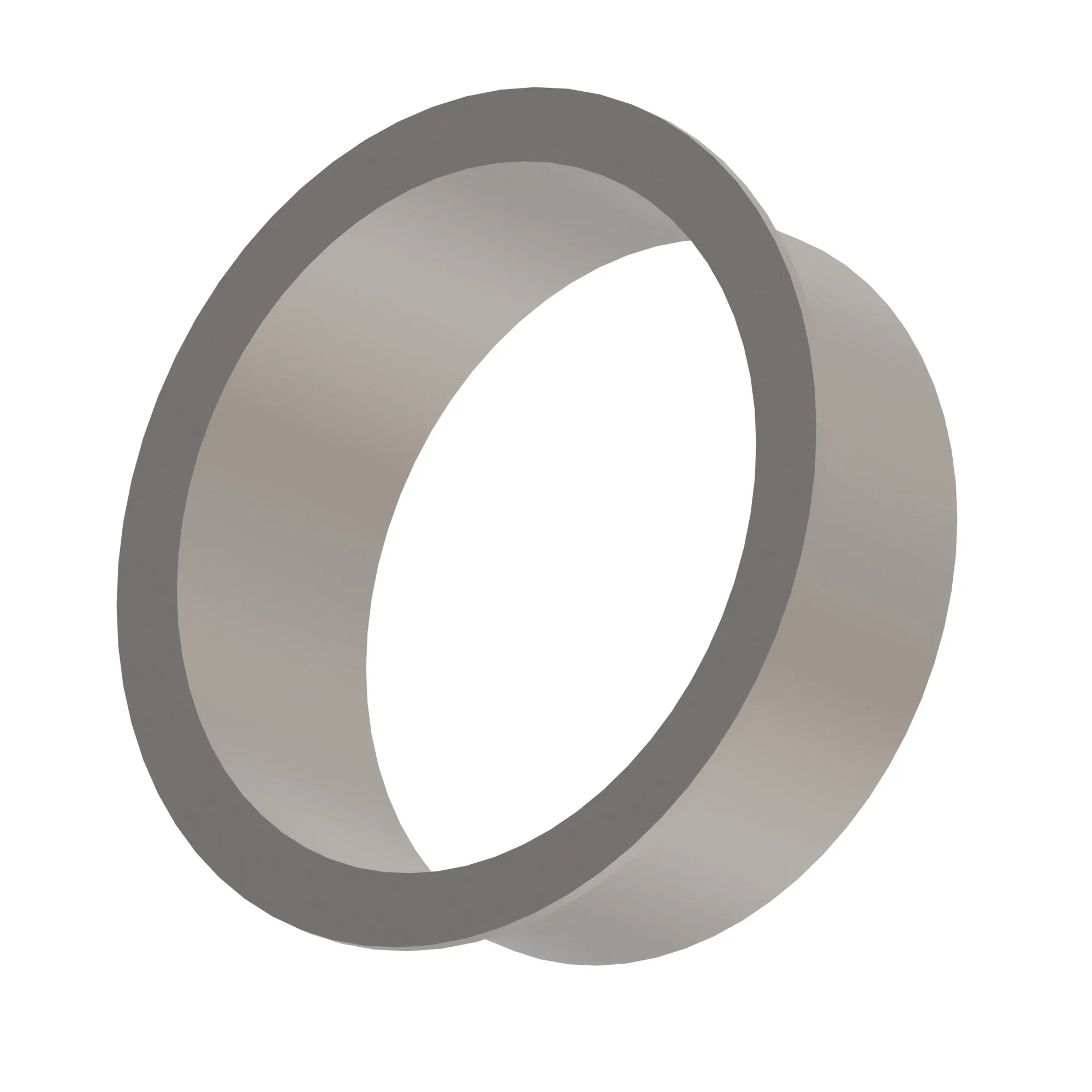 BEARING WIELAND WB802WF 12050