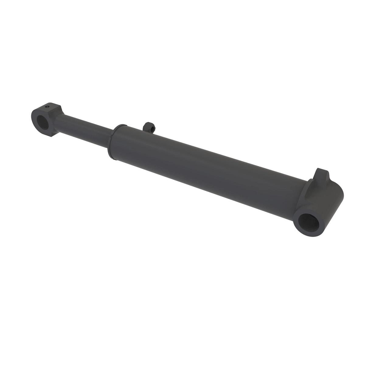 Hydraulic Cylinder