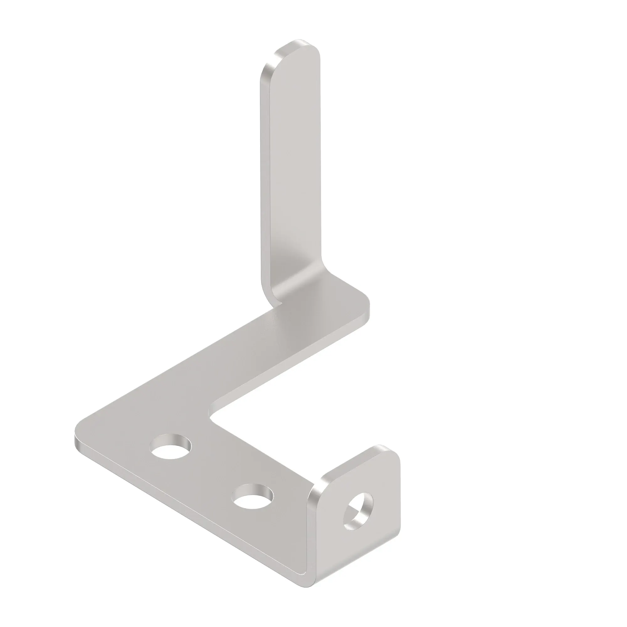 John Deere Bracket - F616435