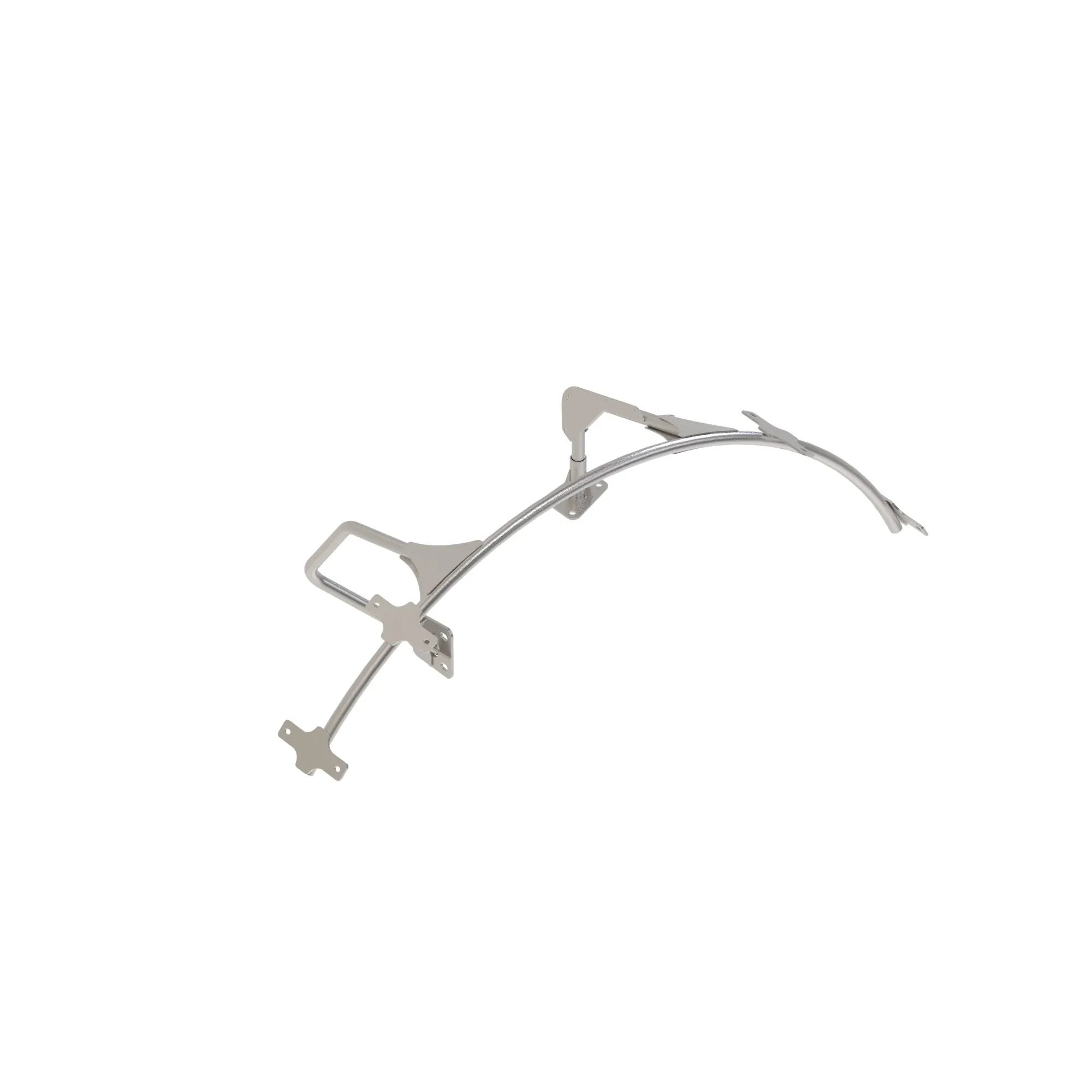 Bracket