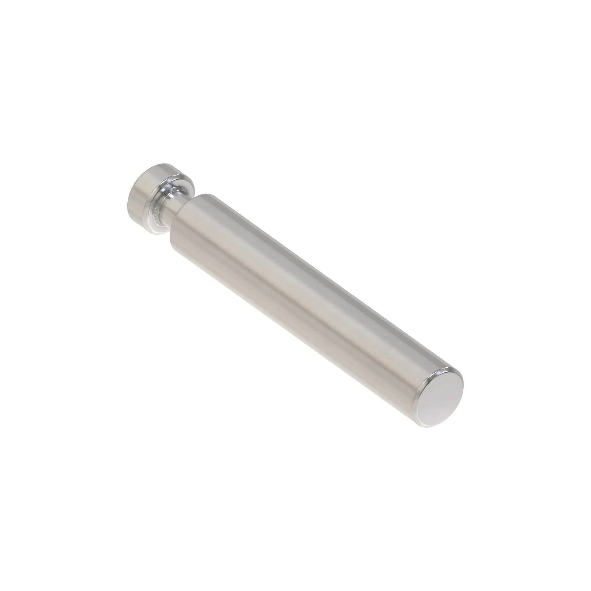 SHAFT,TRANSMISSION LOCK PAWL