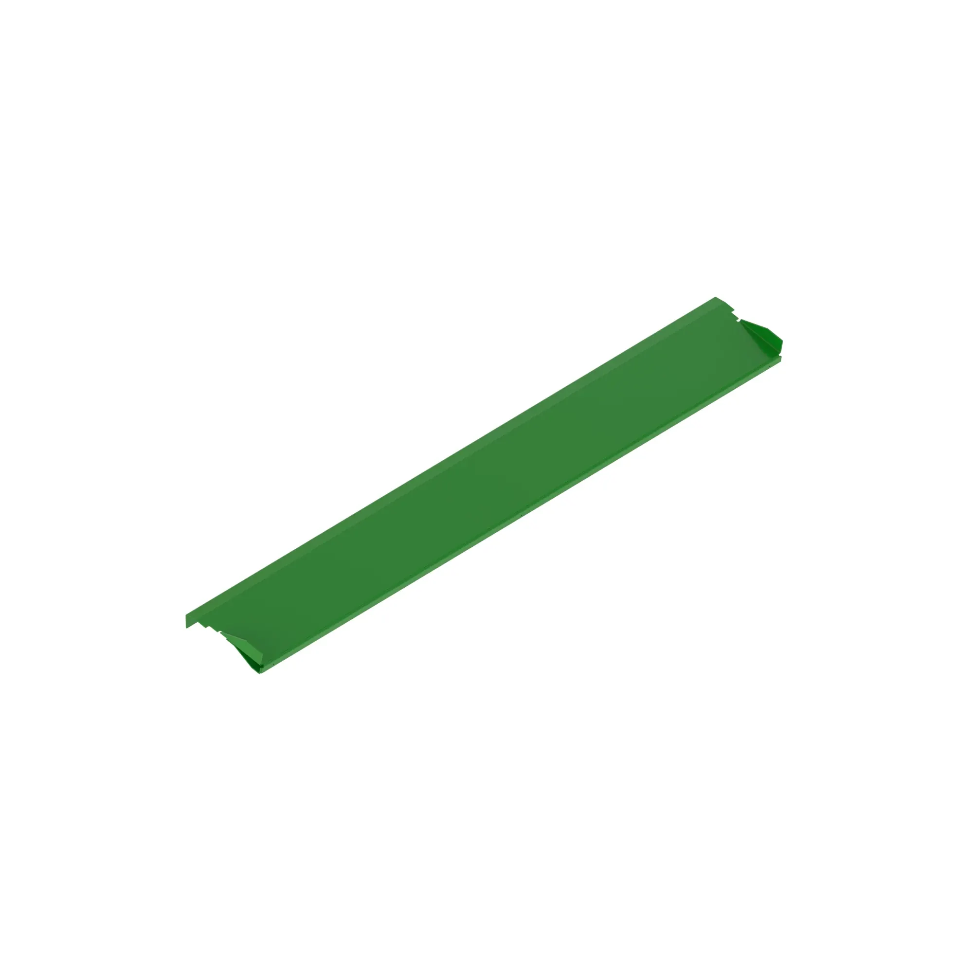 Sheet