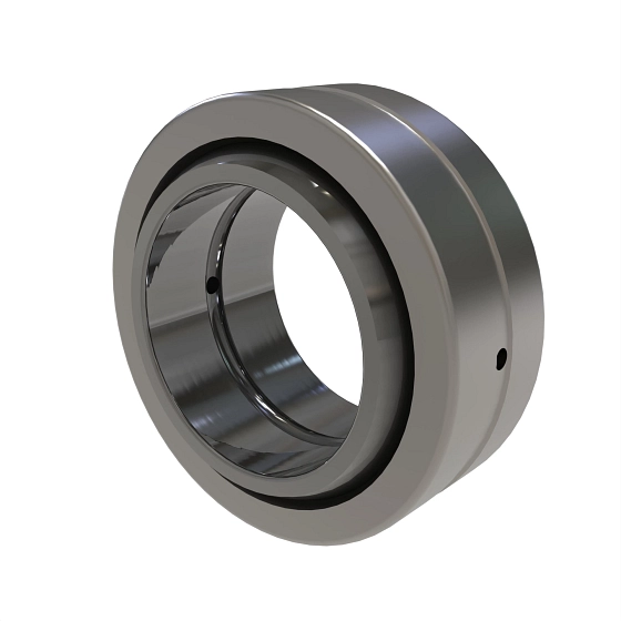 John Deere Bearing - WZ1394008