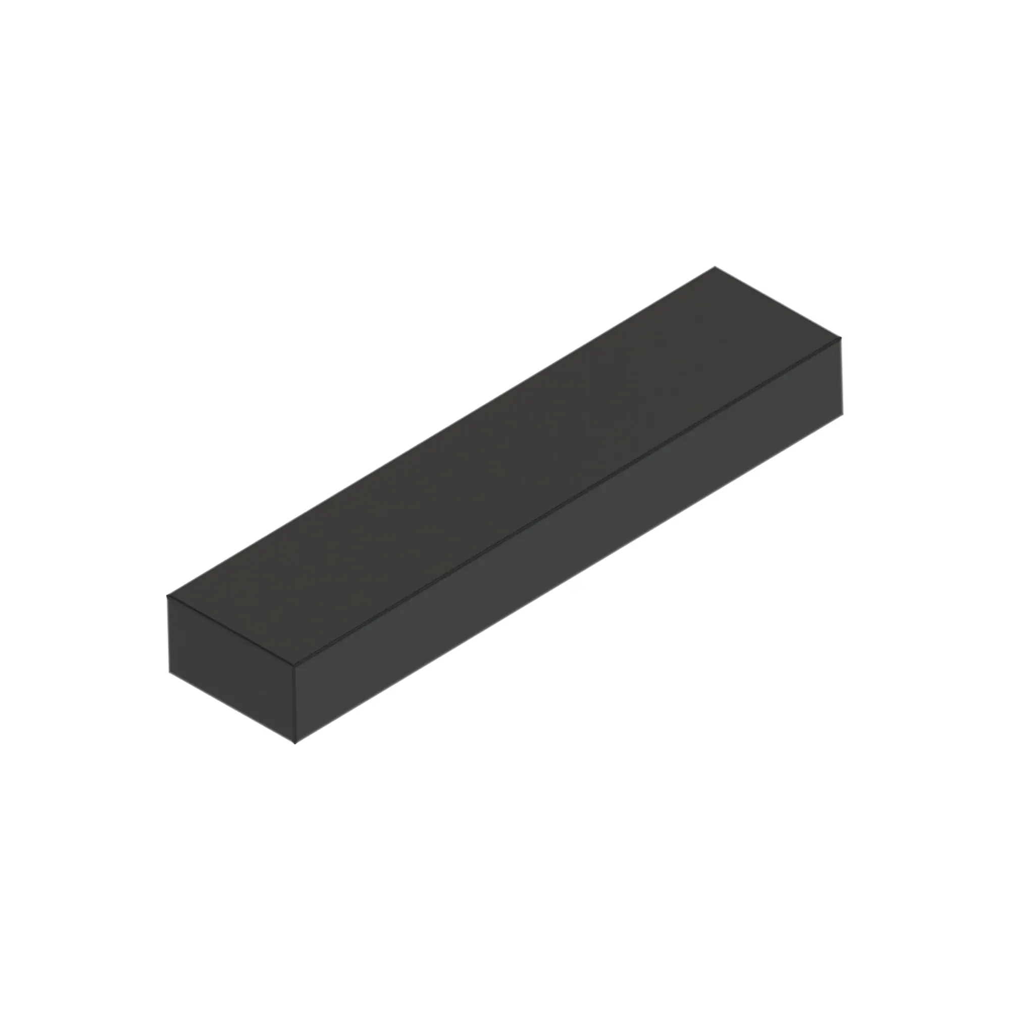 Weatherstrip