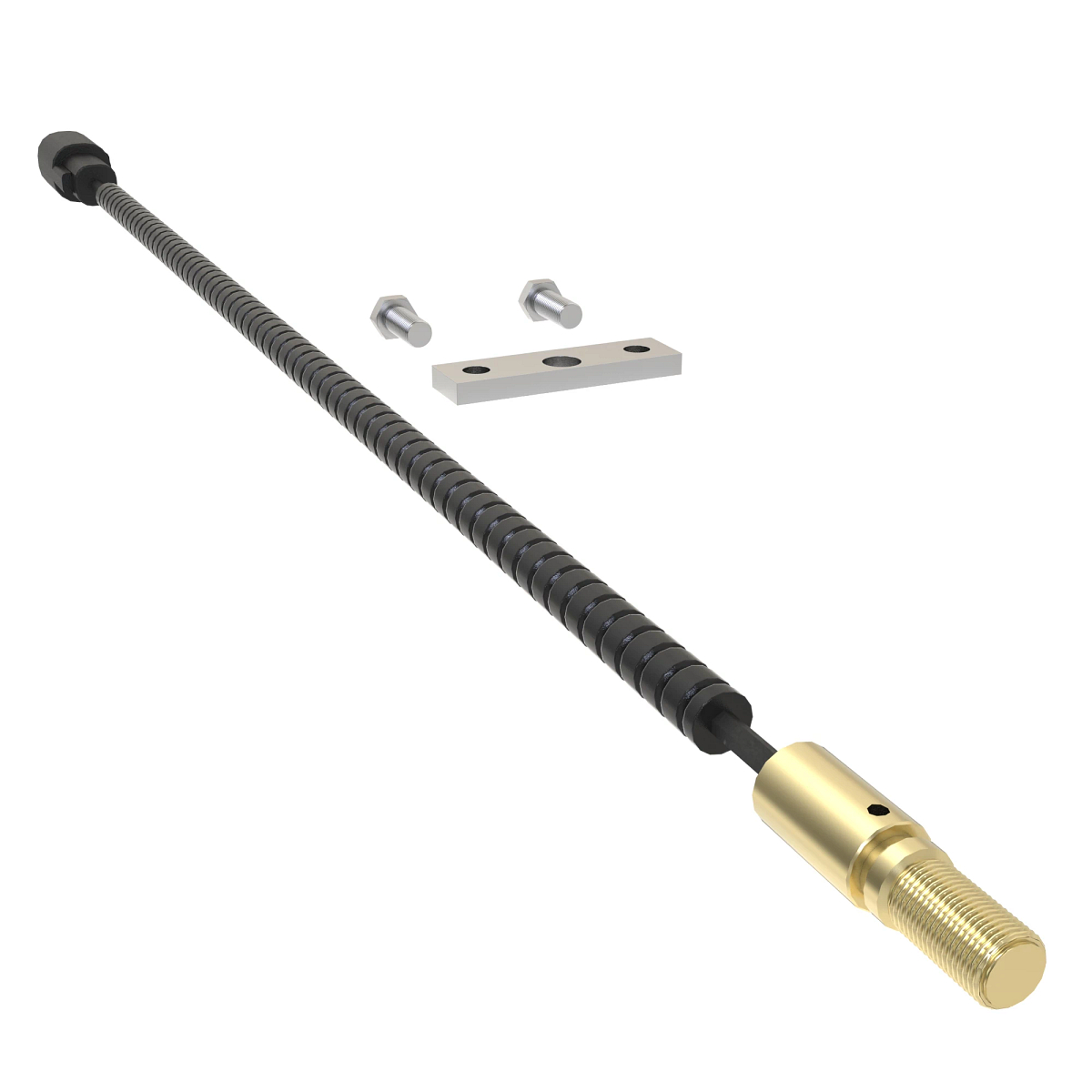 REPAIR KIT, SOL PUMP SPEED SENSOR R