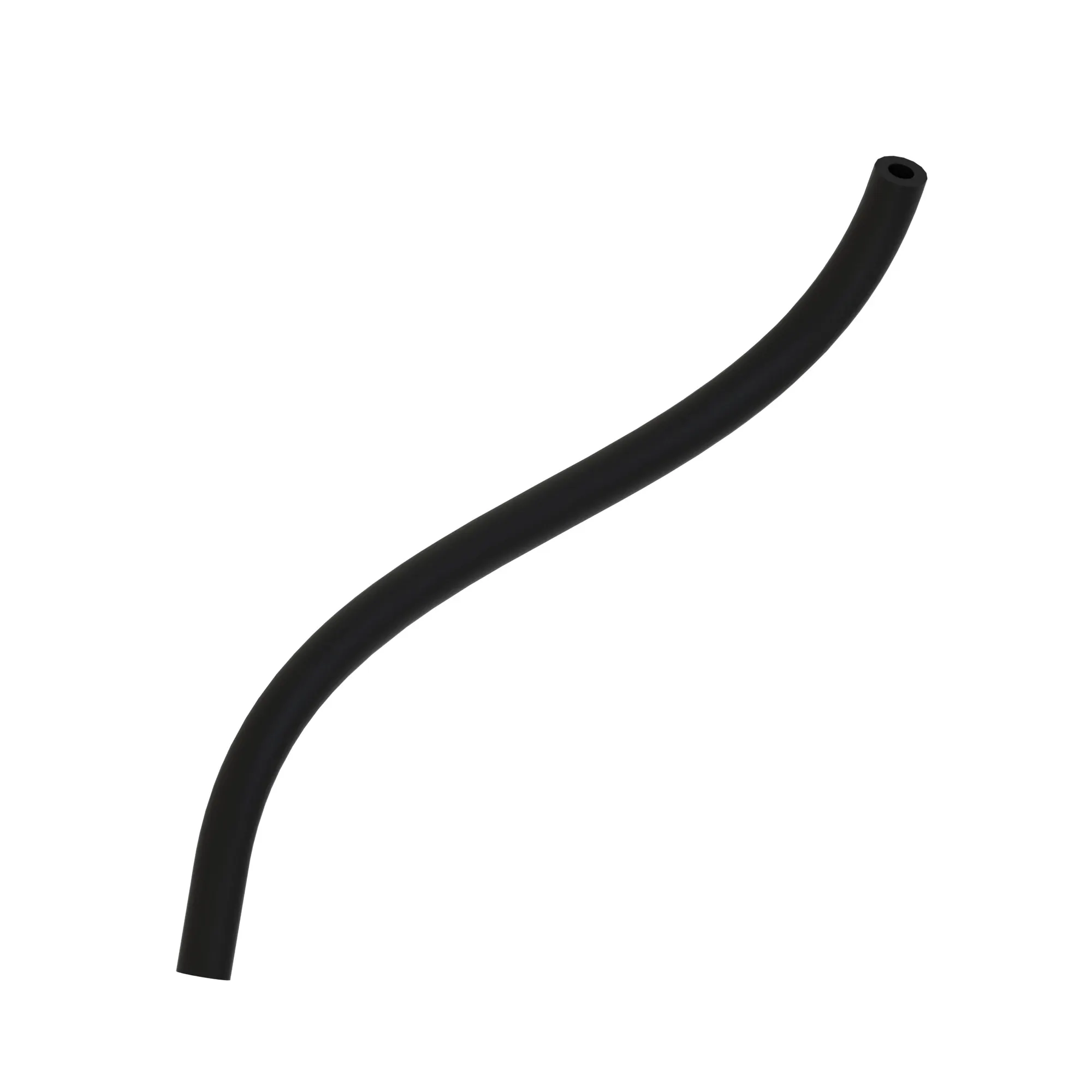 John Deere Hose - F651791