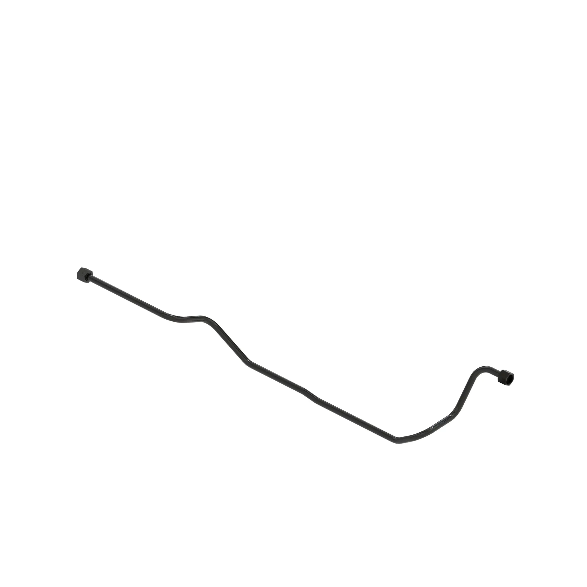 Oil Line