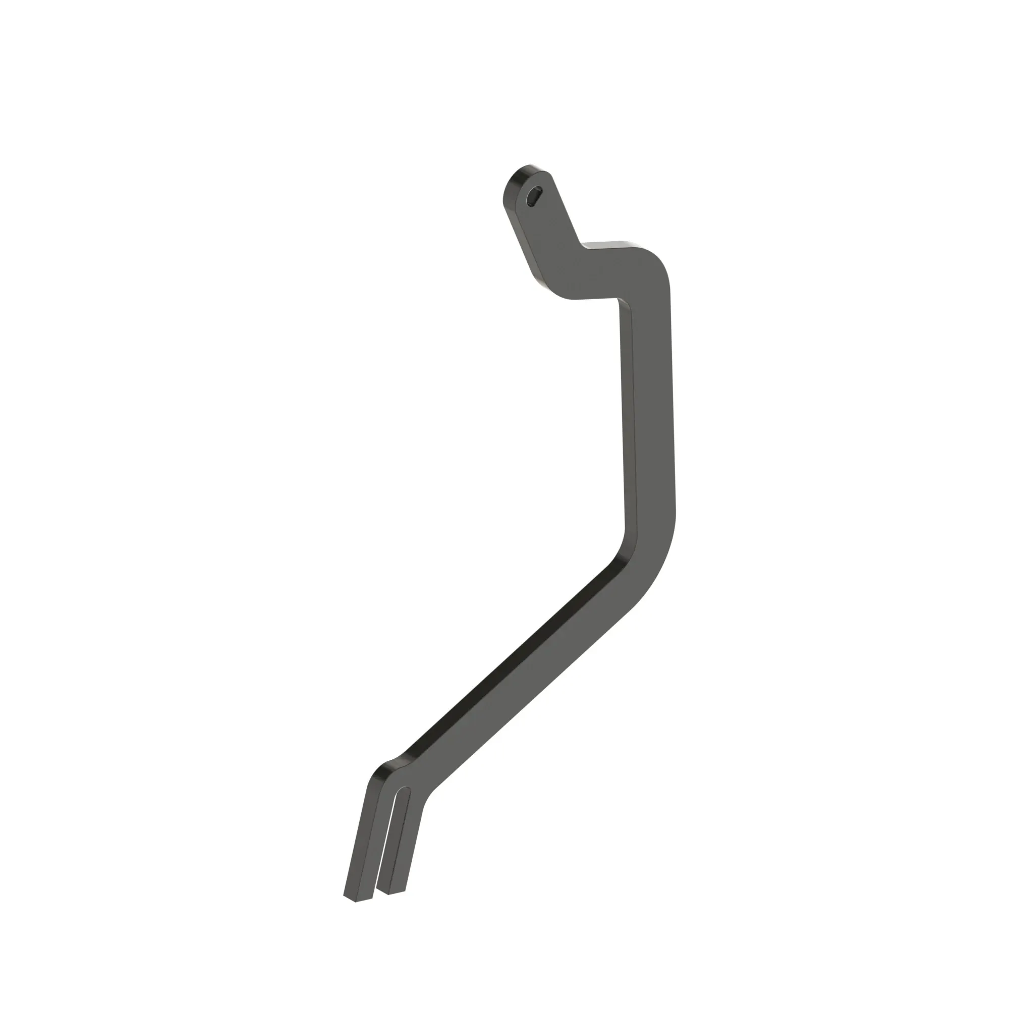 Arm