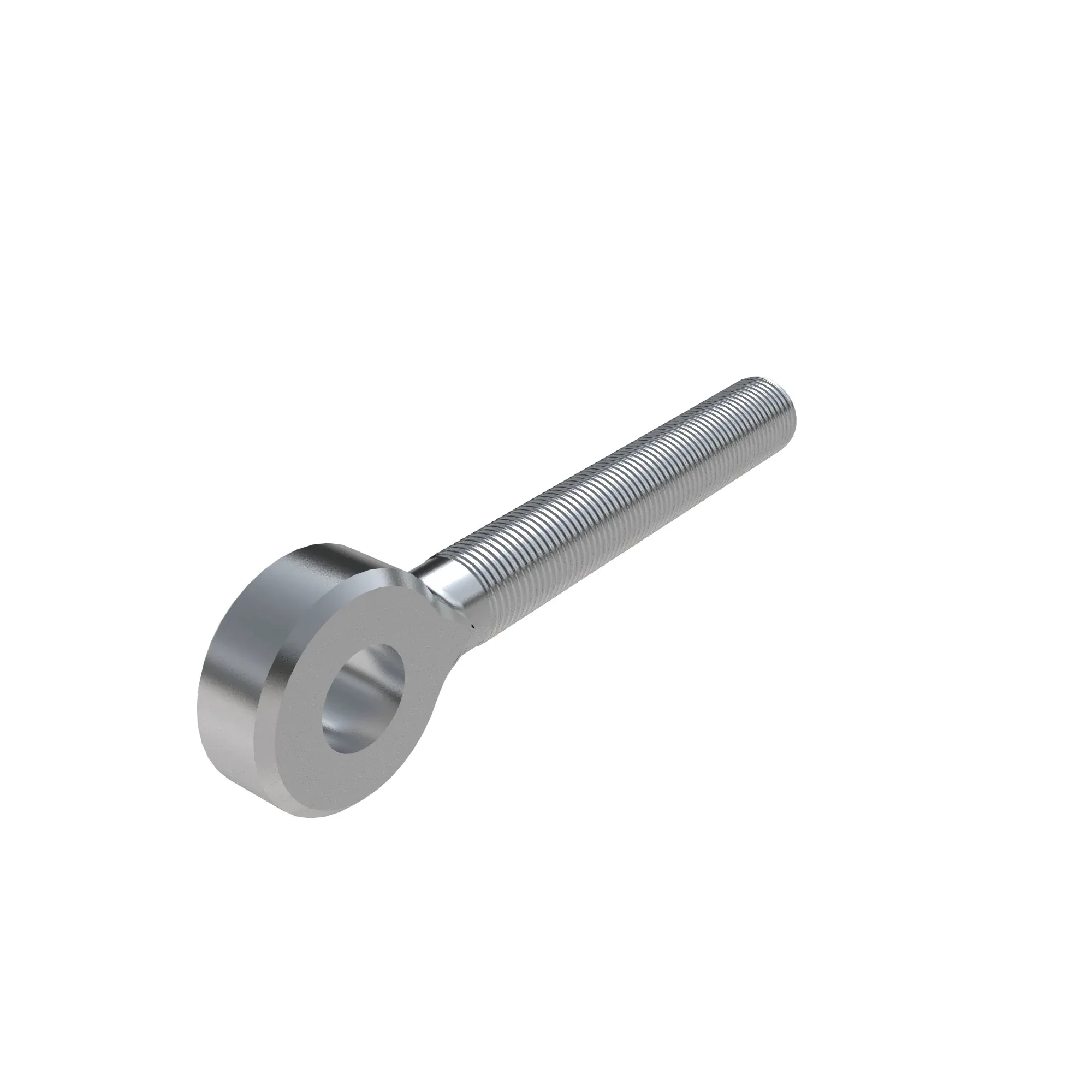 John Deere Eyebolt - Z36731