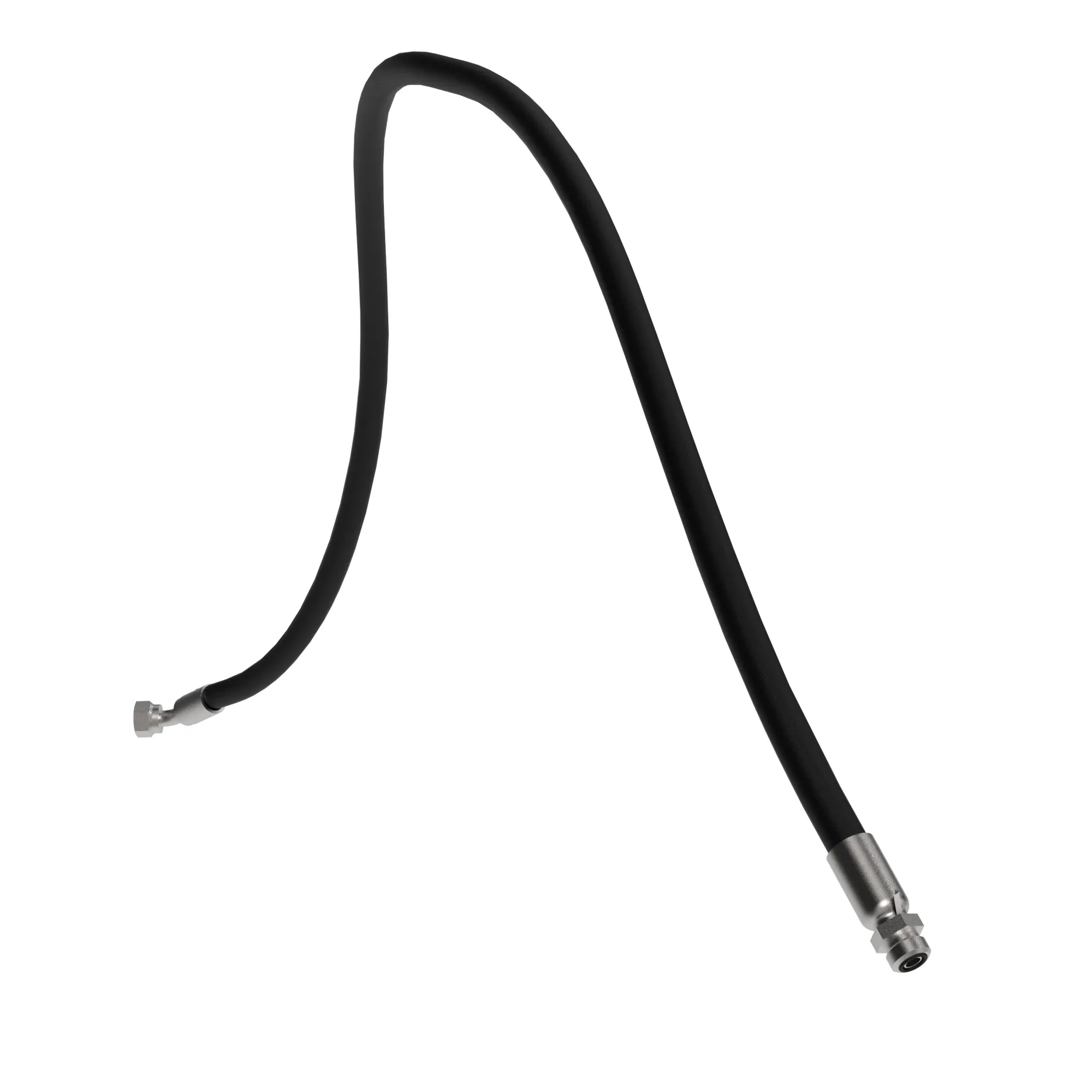 Hydraulic Hose