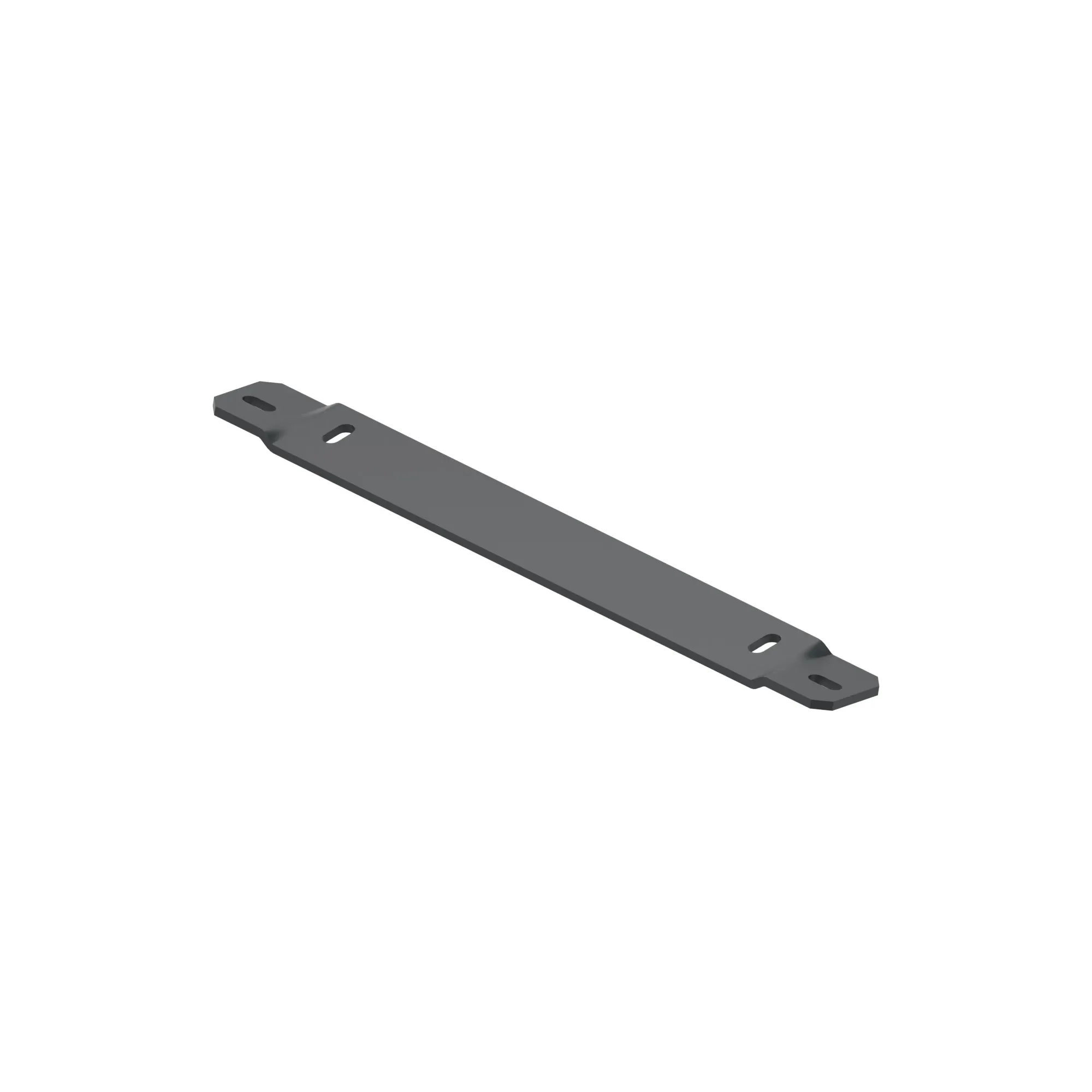 John Deere Rear Seat Support Strap - MT3169