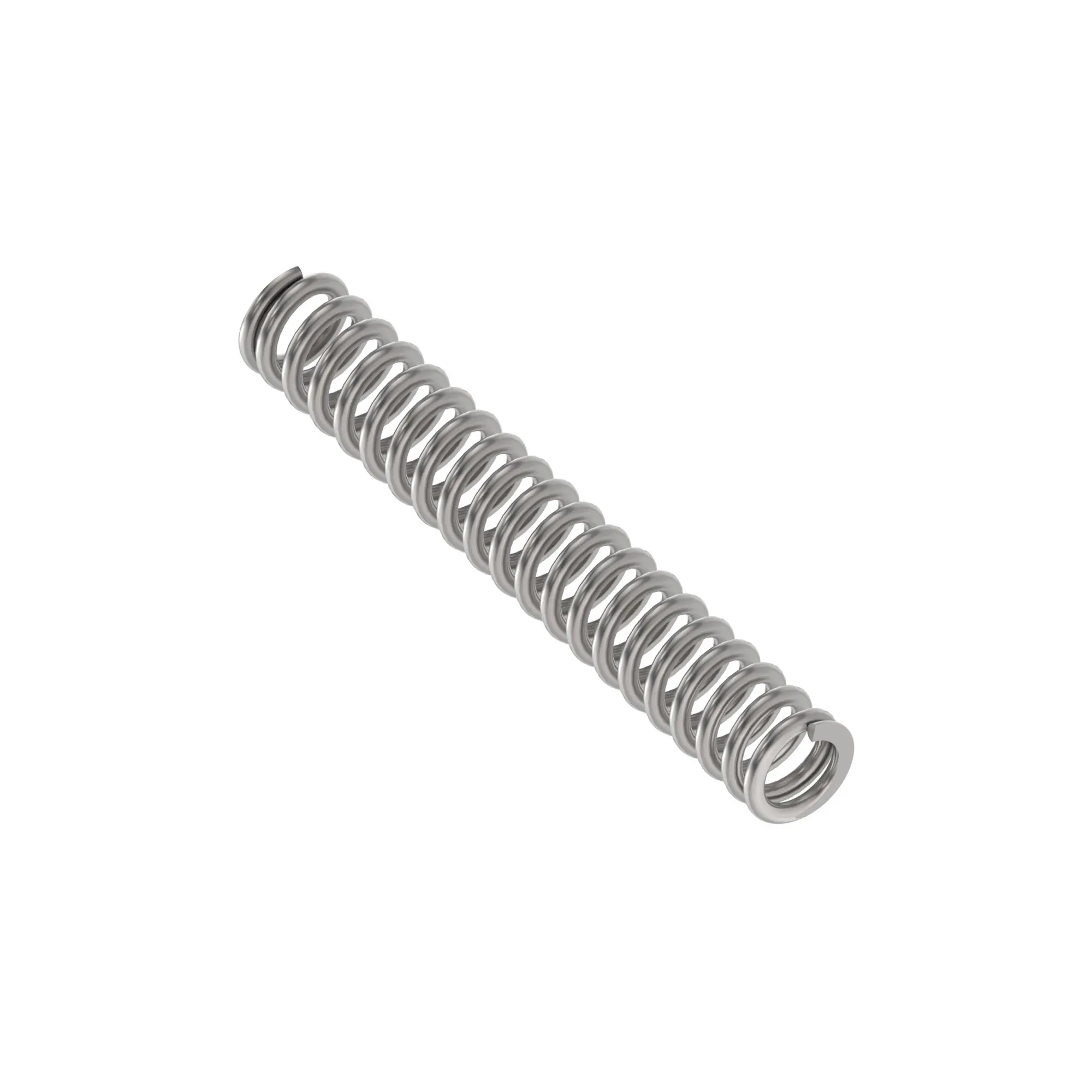 John Deere Spring - R60174