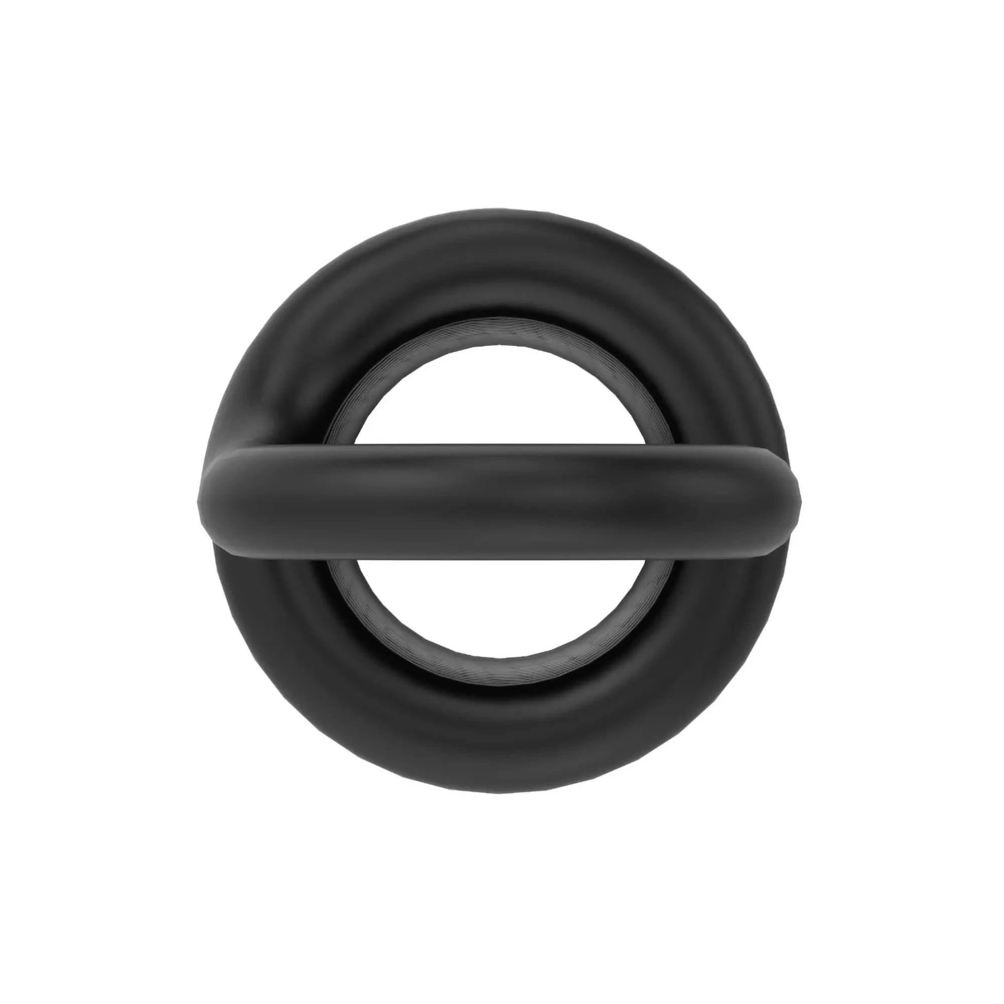 Extension Spring