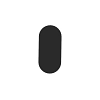 Diode