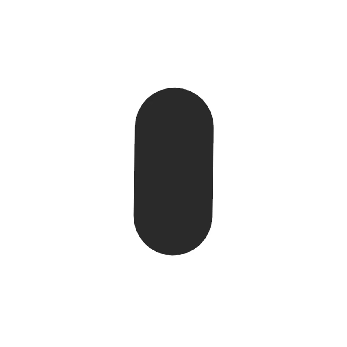 Diode