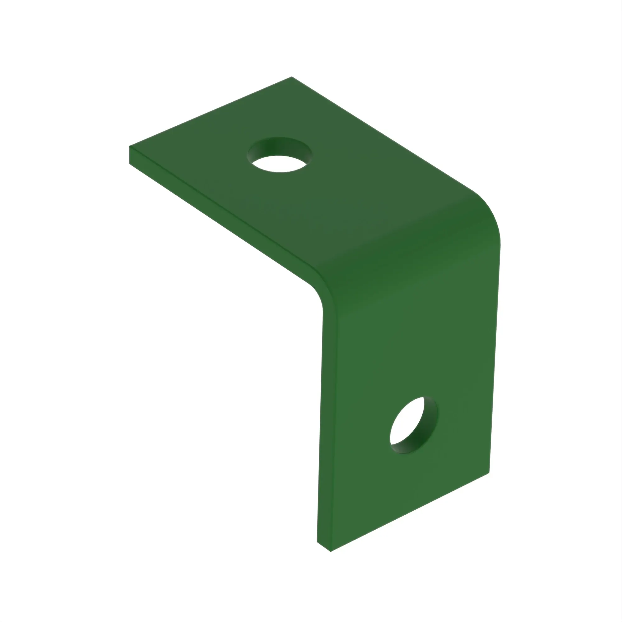 ROLLBACK STOP, LH BH8, 9, 11