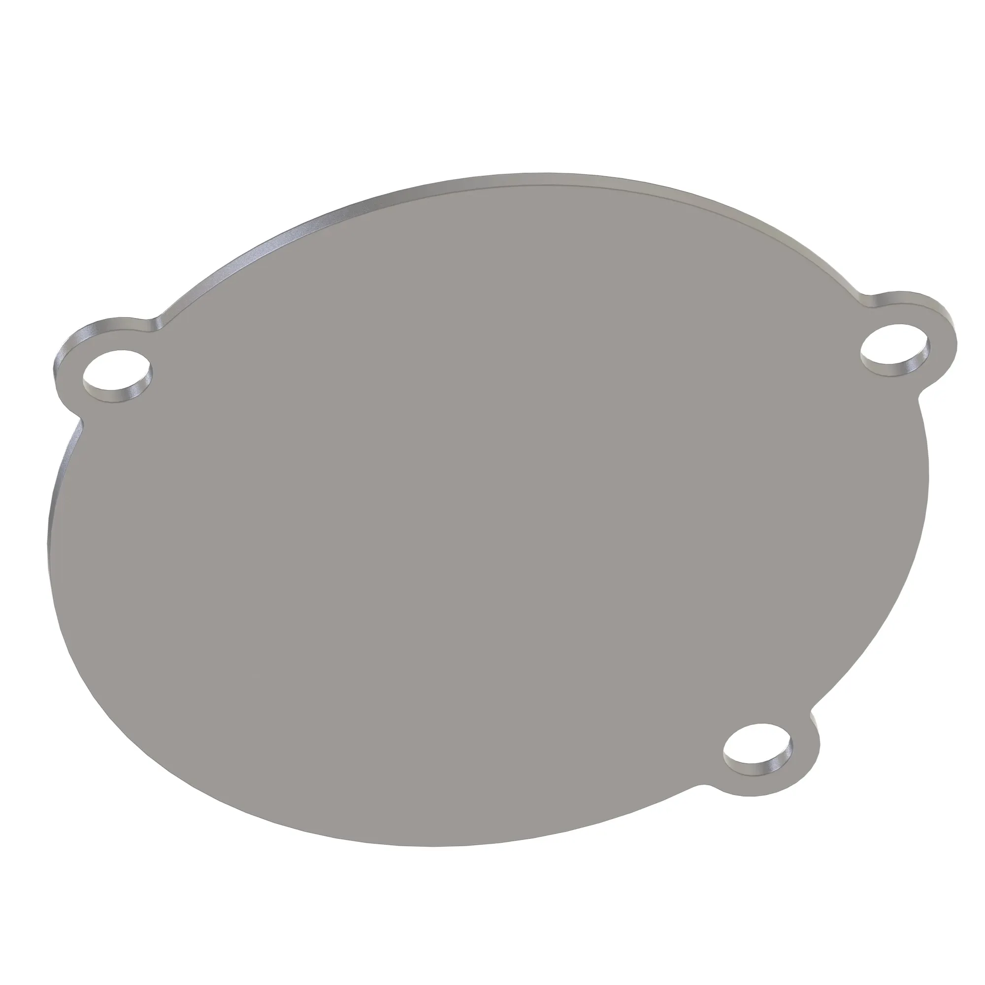 Plate