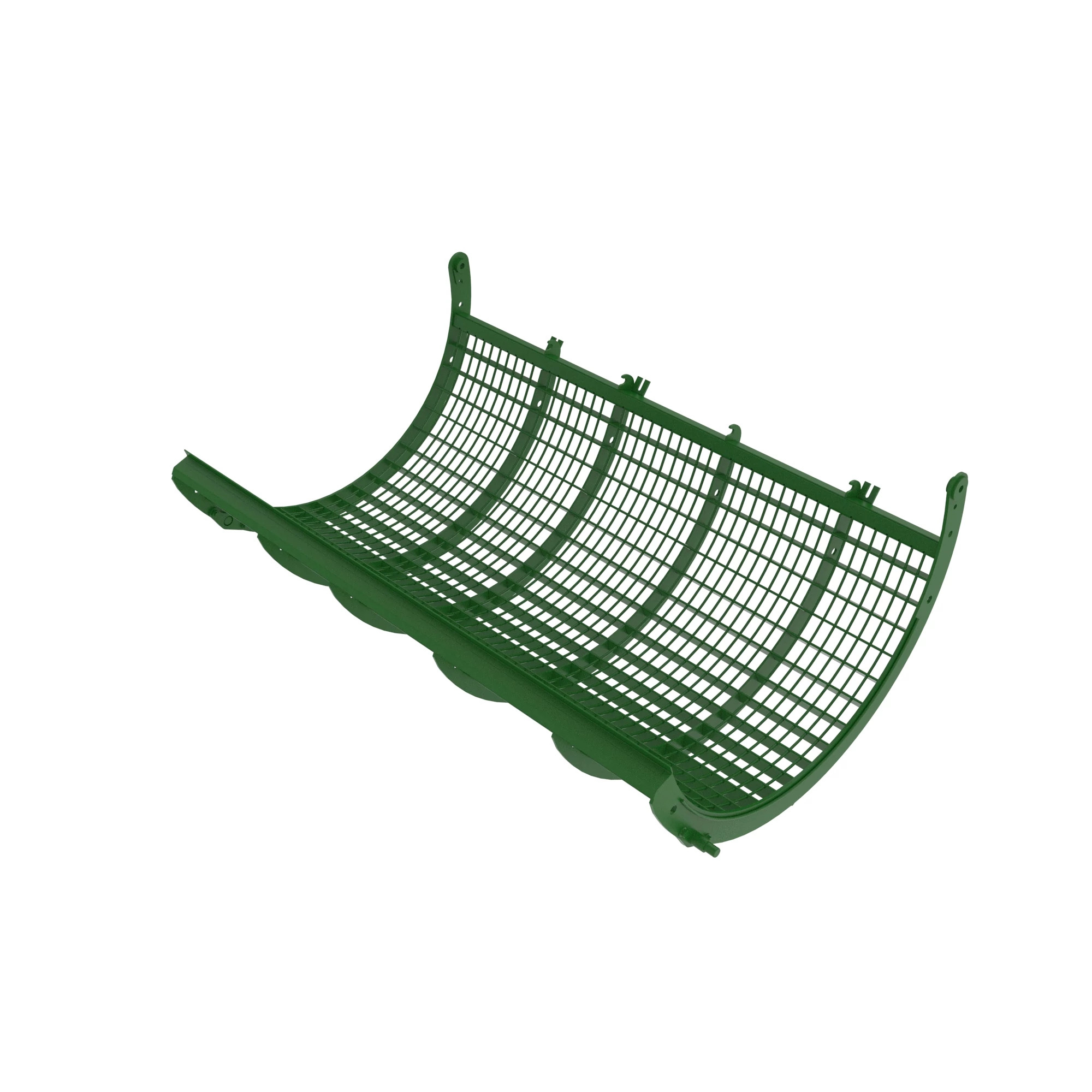 John Deere Separation Grate - AXE62718