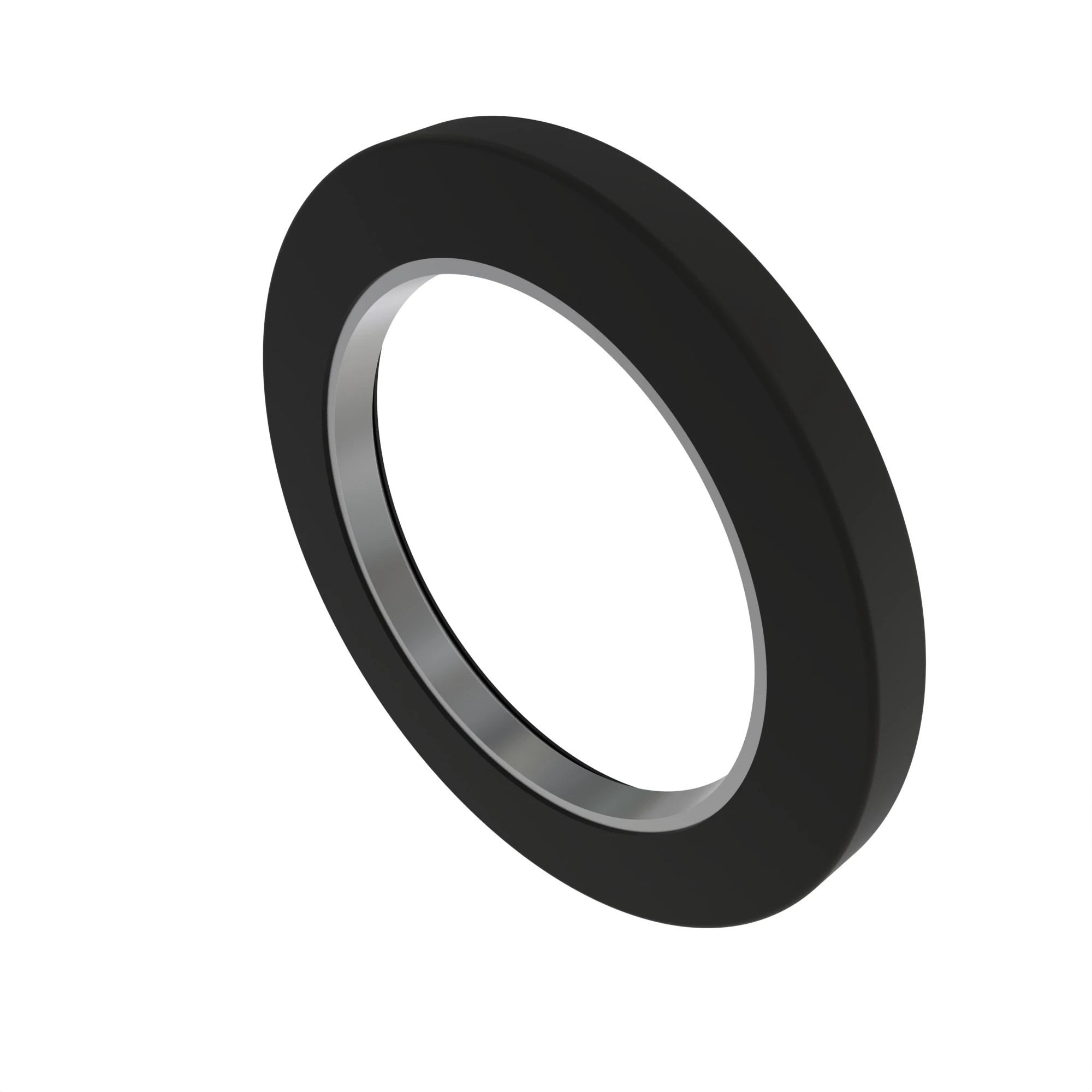 John Deere Internal Oil Seal - F65281