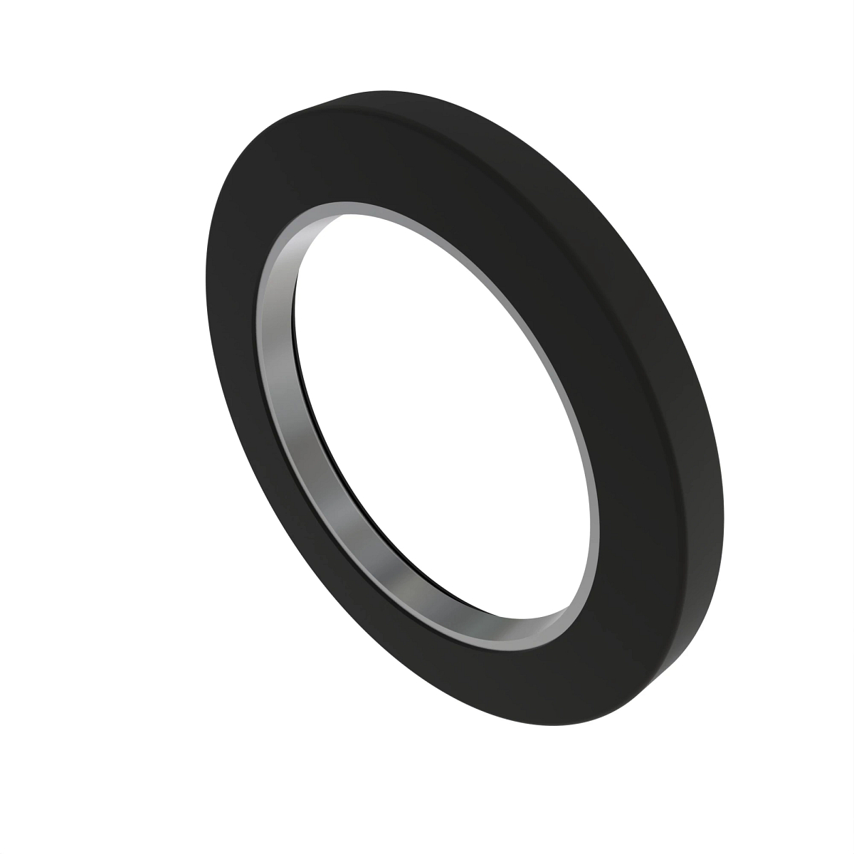 John Deere Internal Oil Seal - F65281
