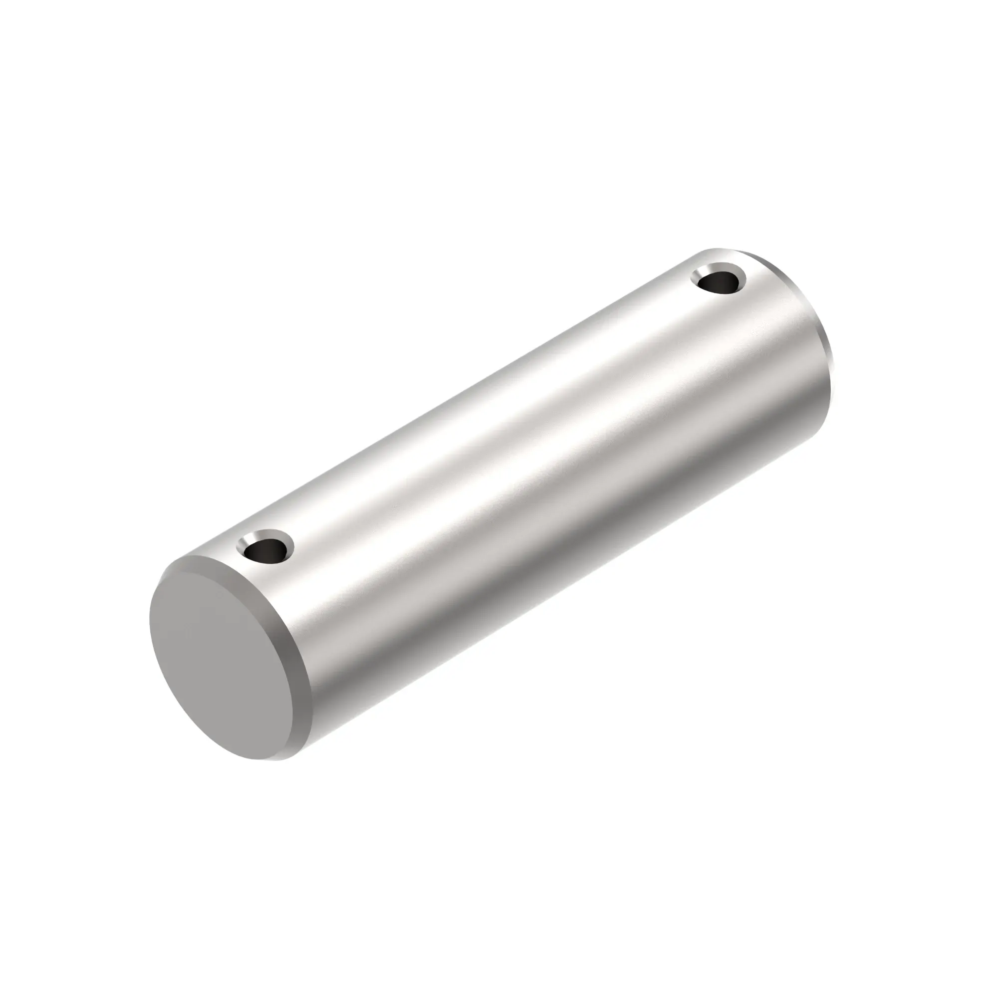PIN, CYLINDER