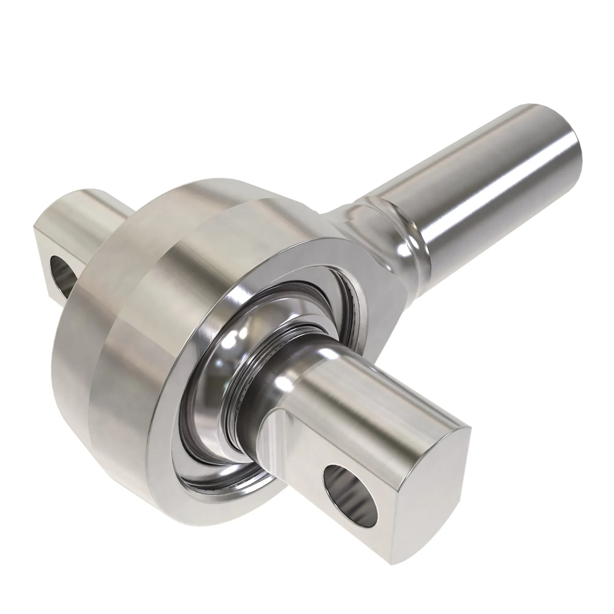 Bearing