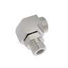 John Deere 90 Degree Elbow Fitting - 38H1305