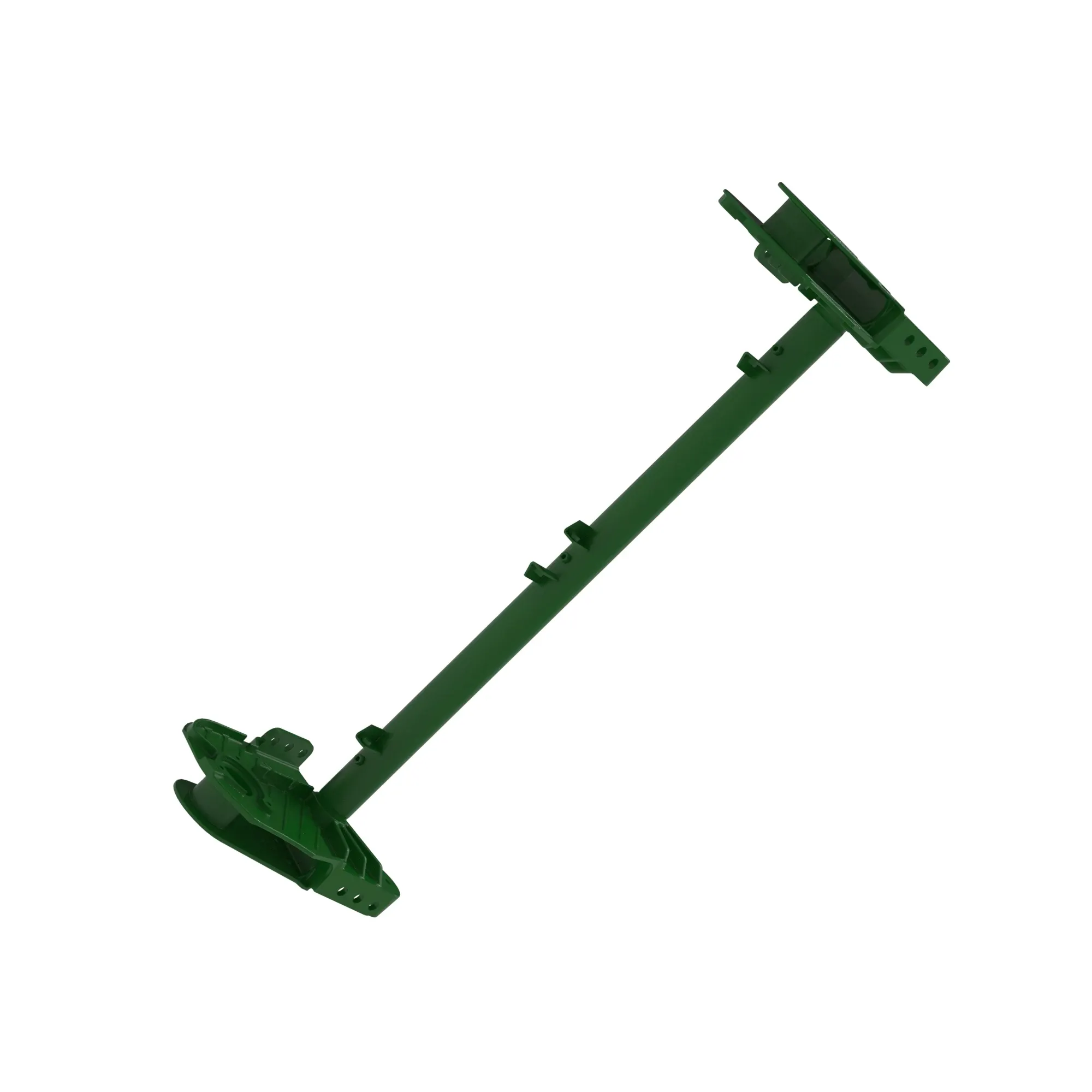 Tube Assy-Pivot, Fixed Speed