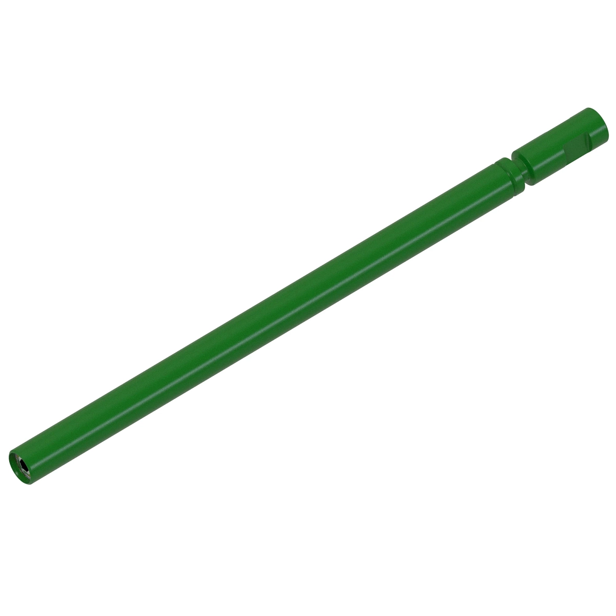 Roller, Side Draper Idler W2 Assemb