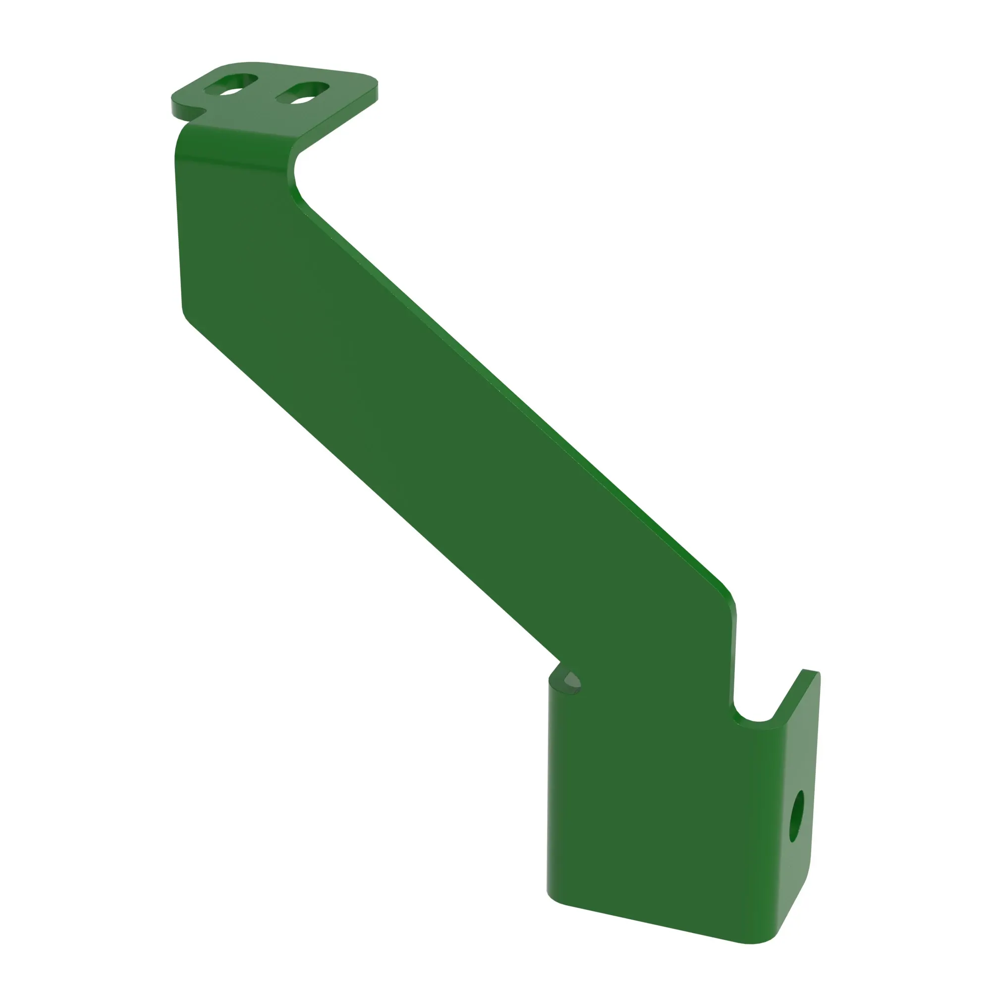 Hinge