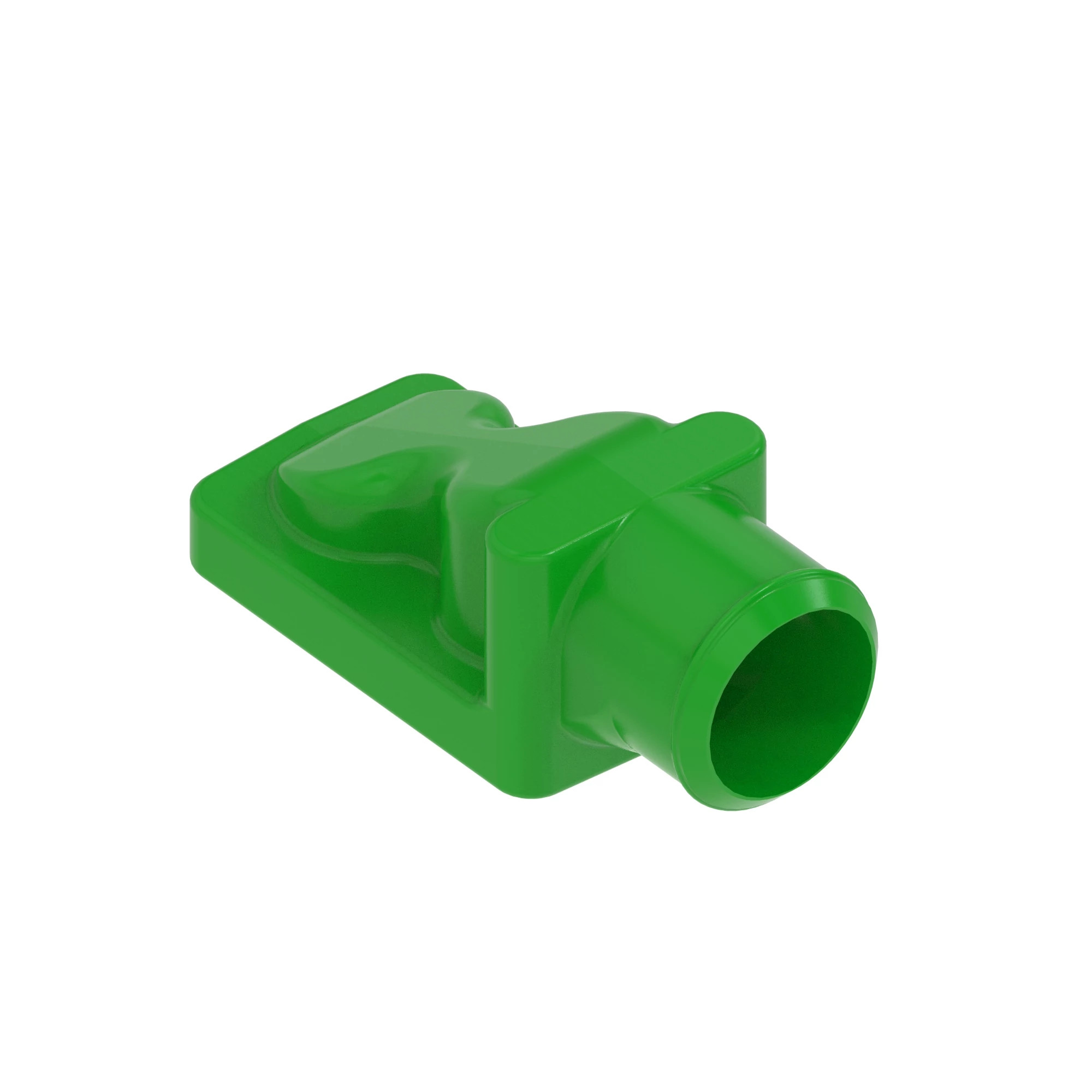 Cover, COVER, THERMOSTAT