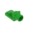 Cover, COVER, THERMOSTAT