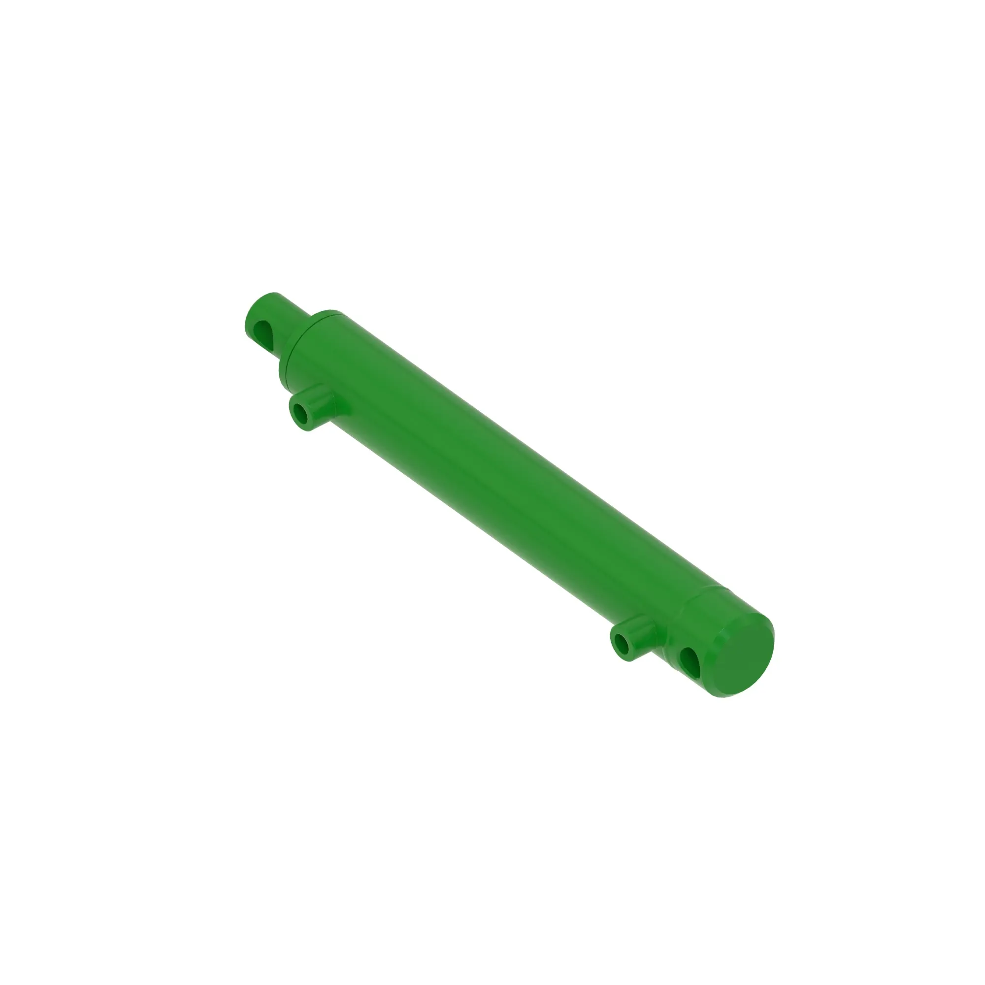 Hydraulic Cylinder