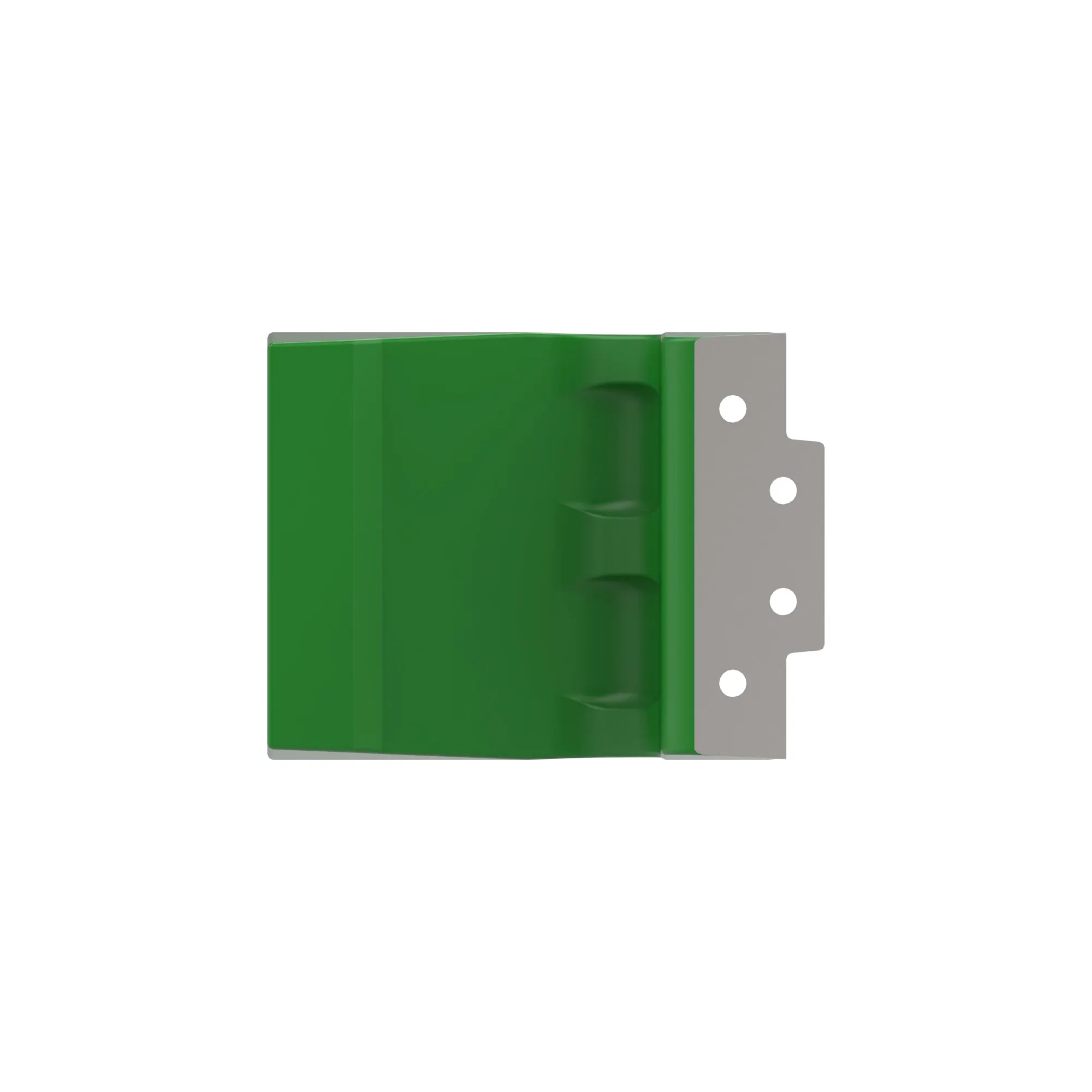 BRACKET, CHOPPER JACKSHAFT MOUNT