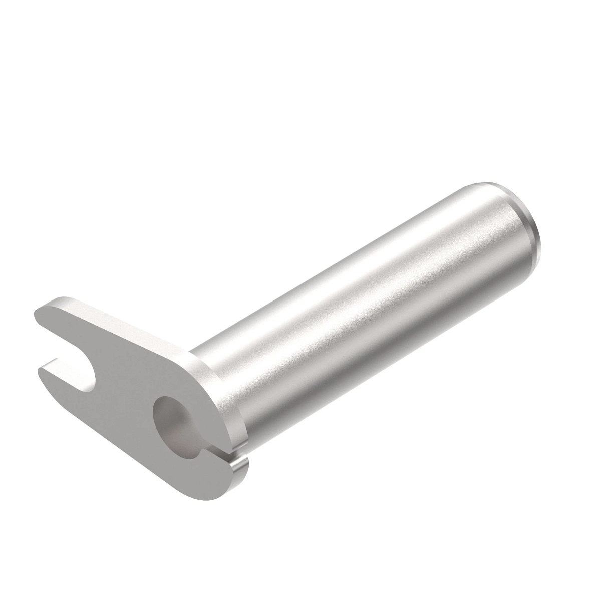 Pin Assembly